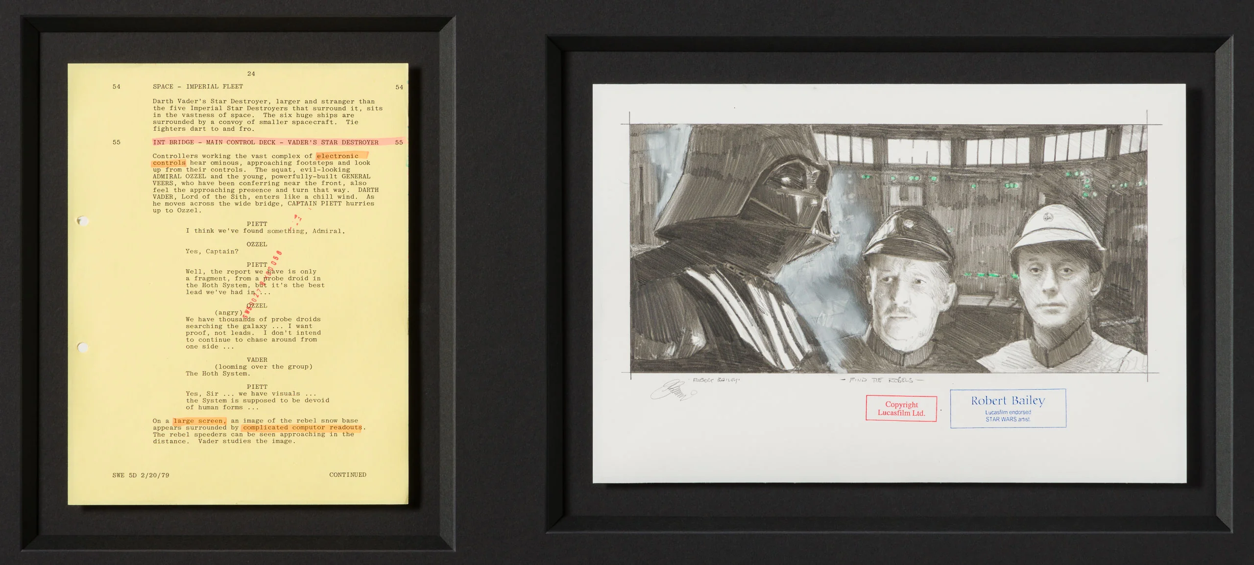 Find The Rebels - Image 7