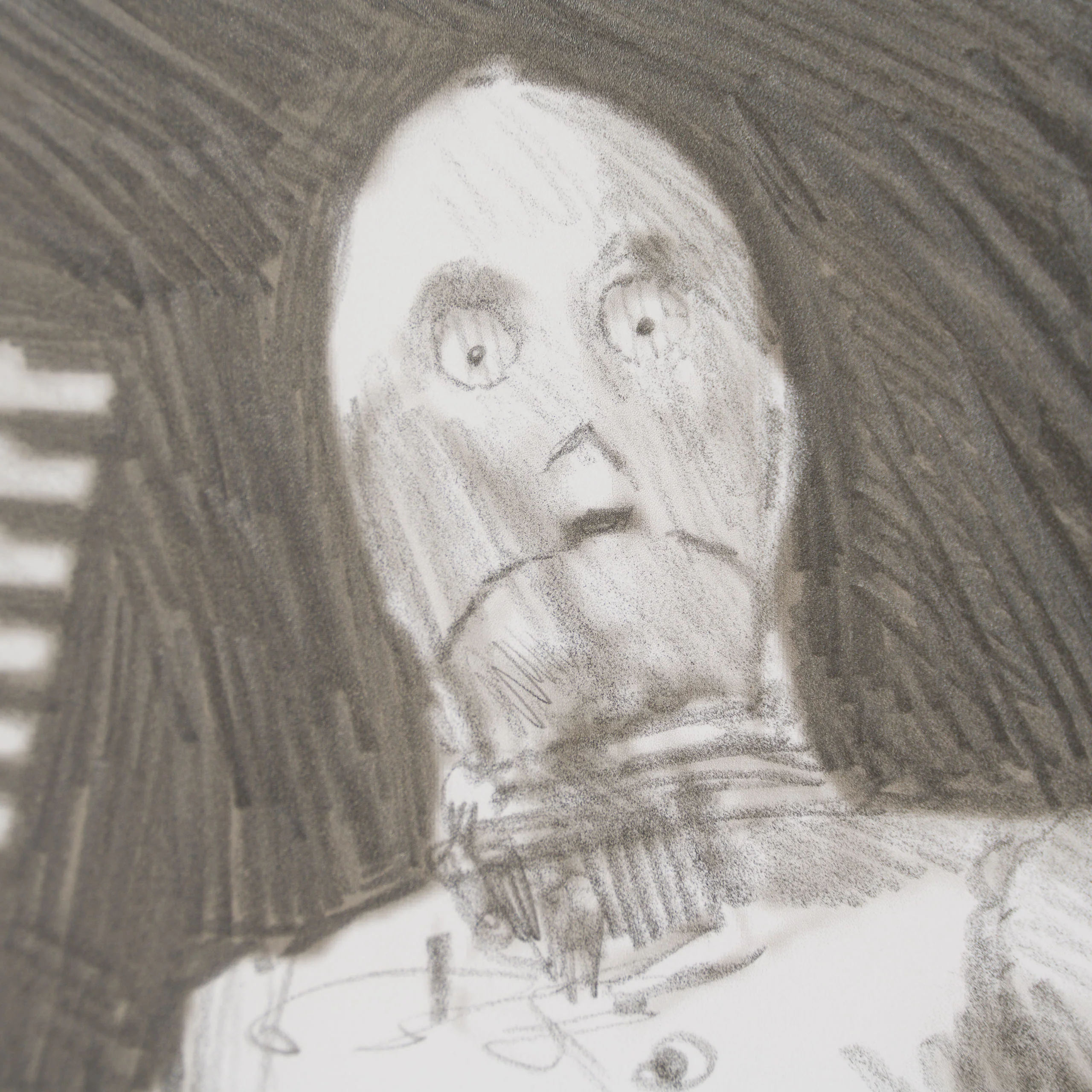 Flight Deck Frustrations - Image 5