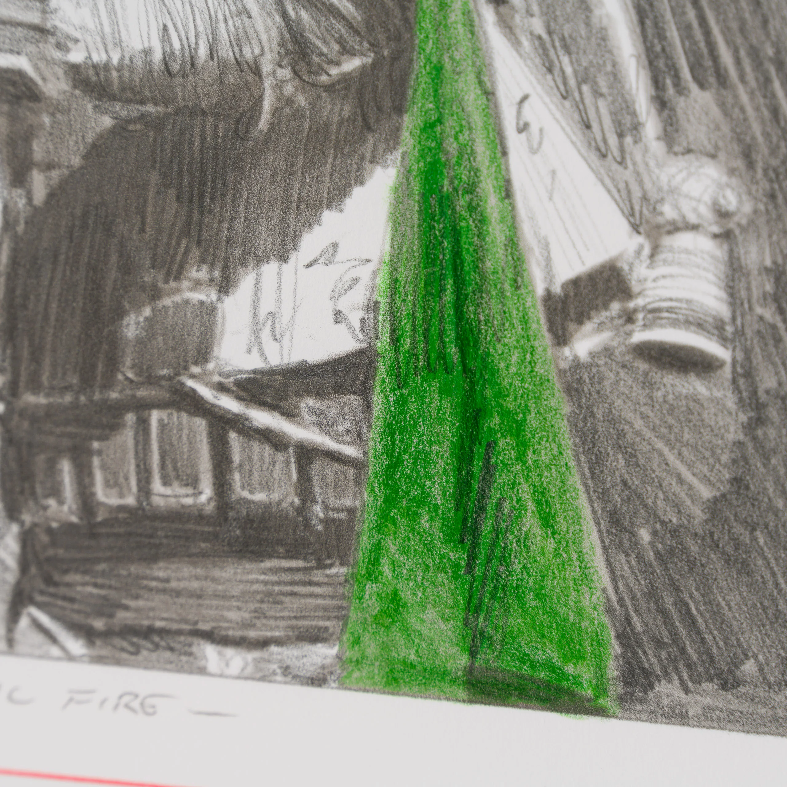 Frantic Fire - Image 3