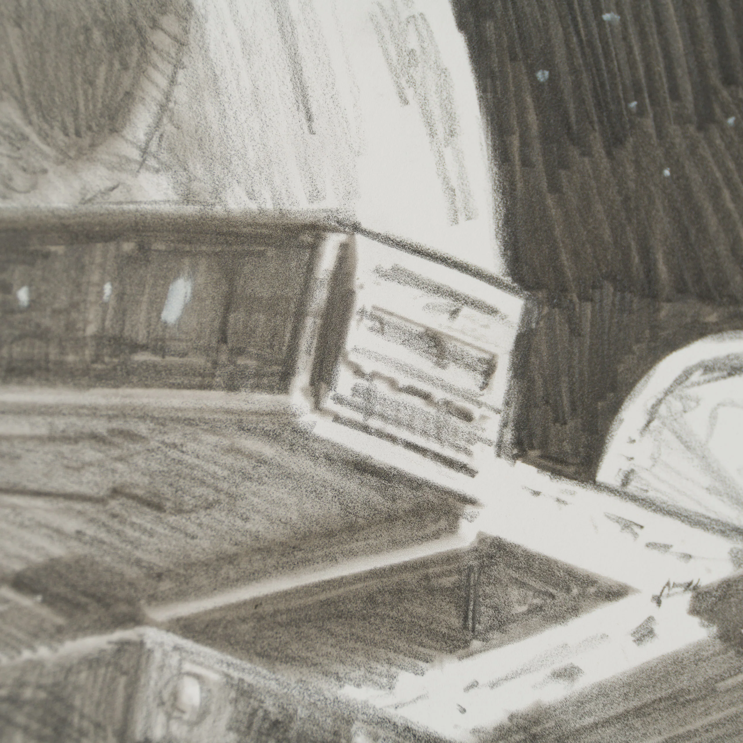 Free And Clear - Image 7