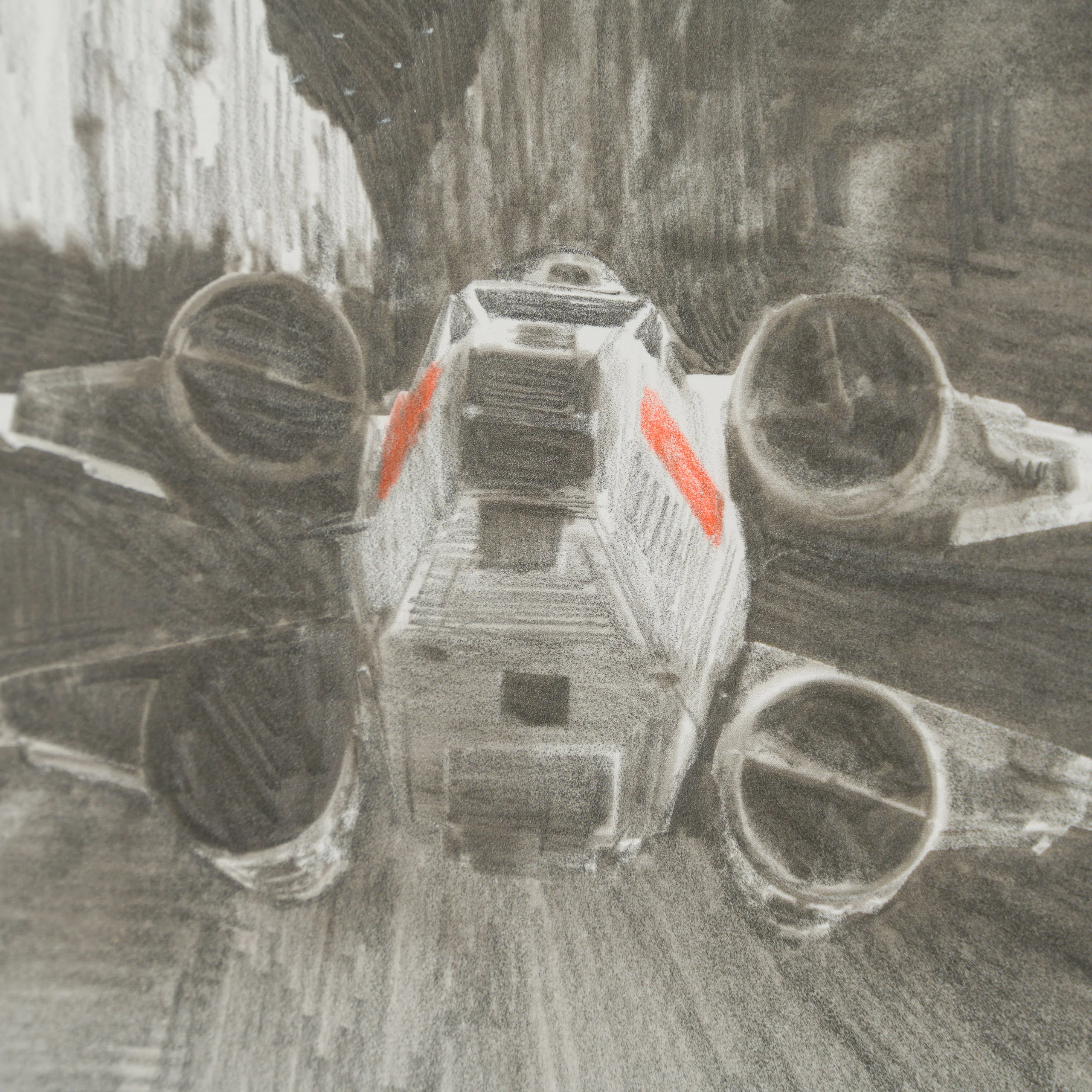 Full Throttle - Image 6