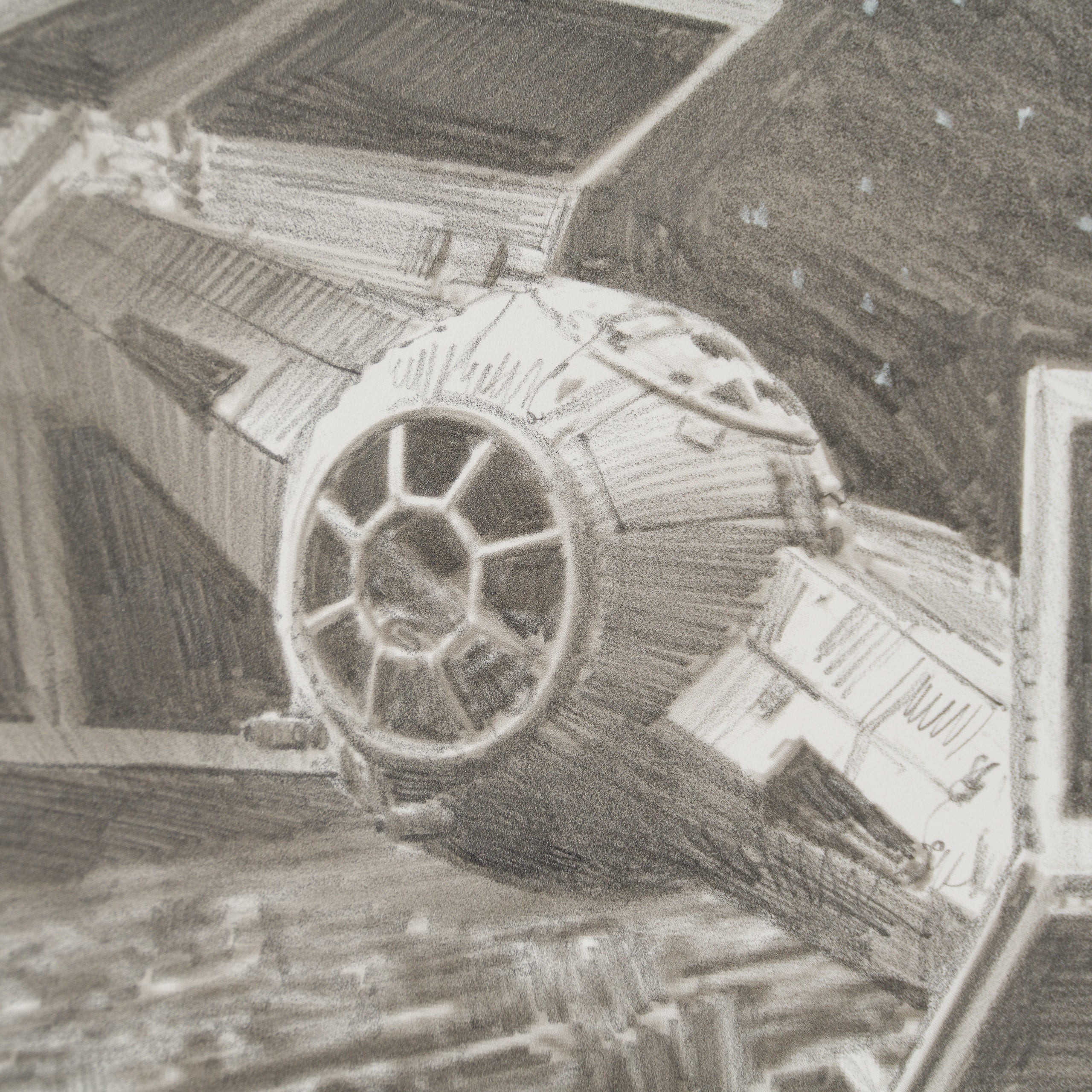 Fury Of The Empire - Image 6