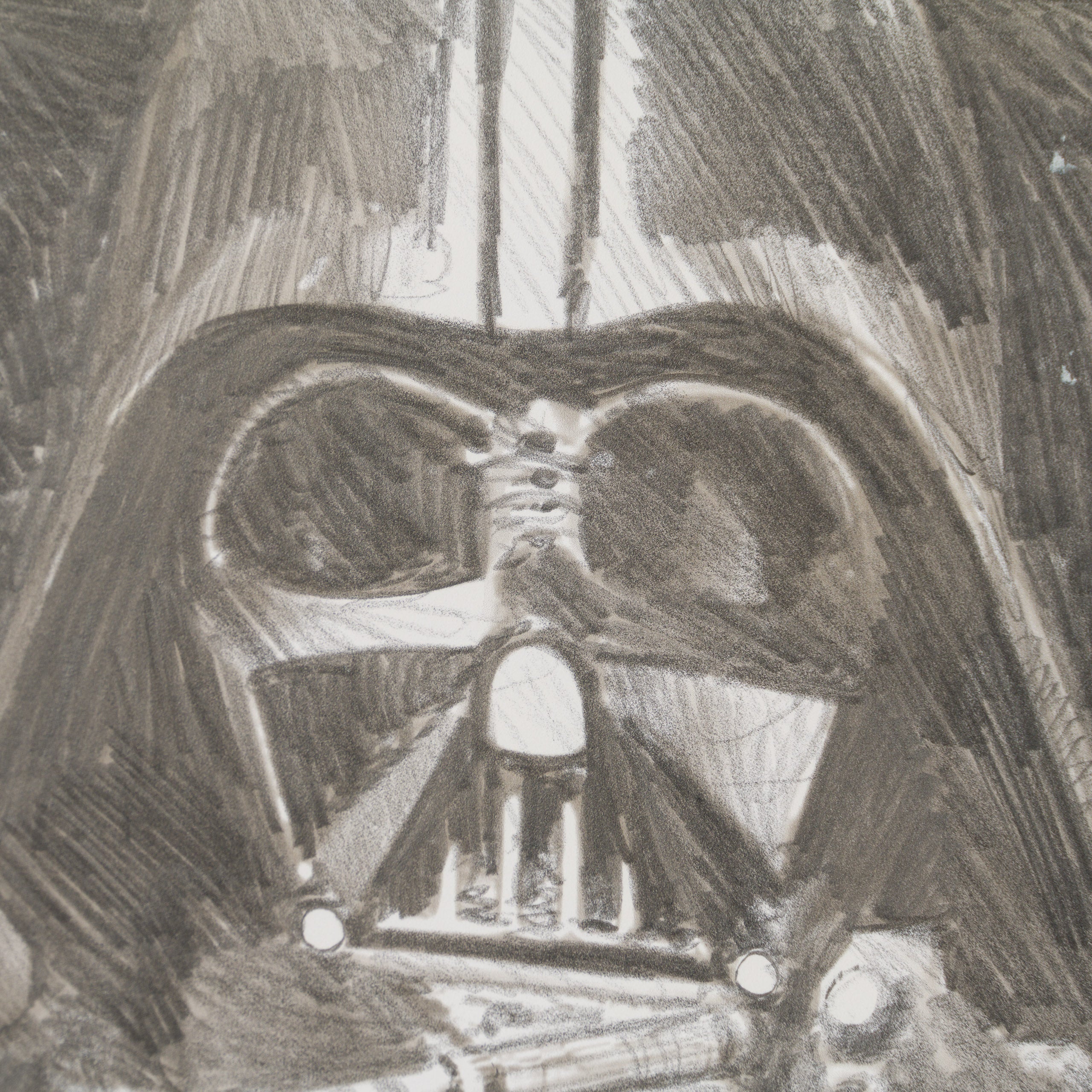 Galactic Icons - Image 5