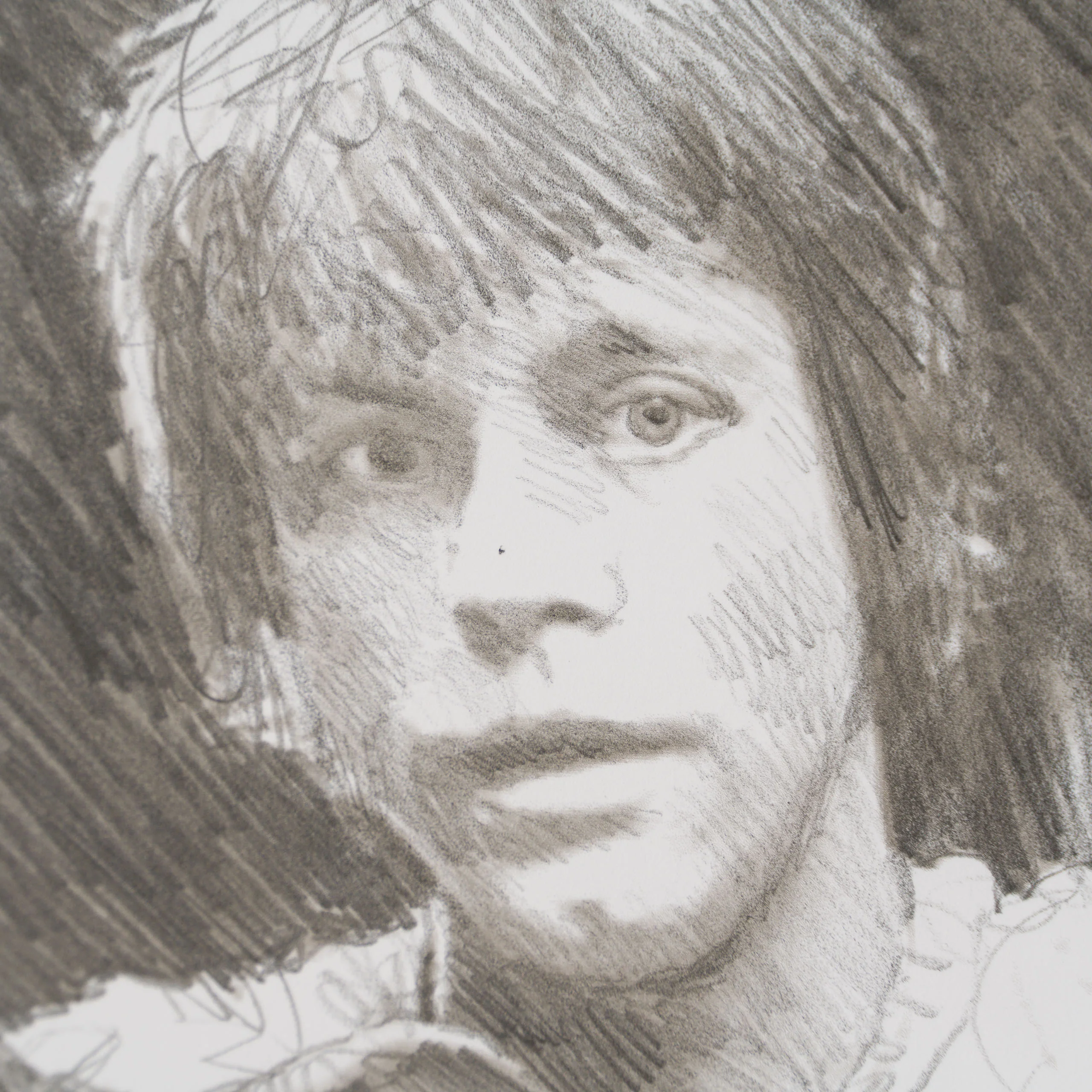 Hard Taskmaster - Image 4