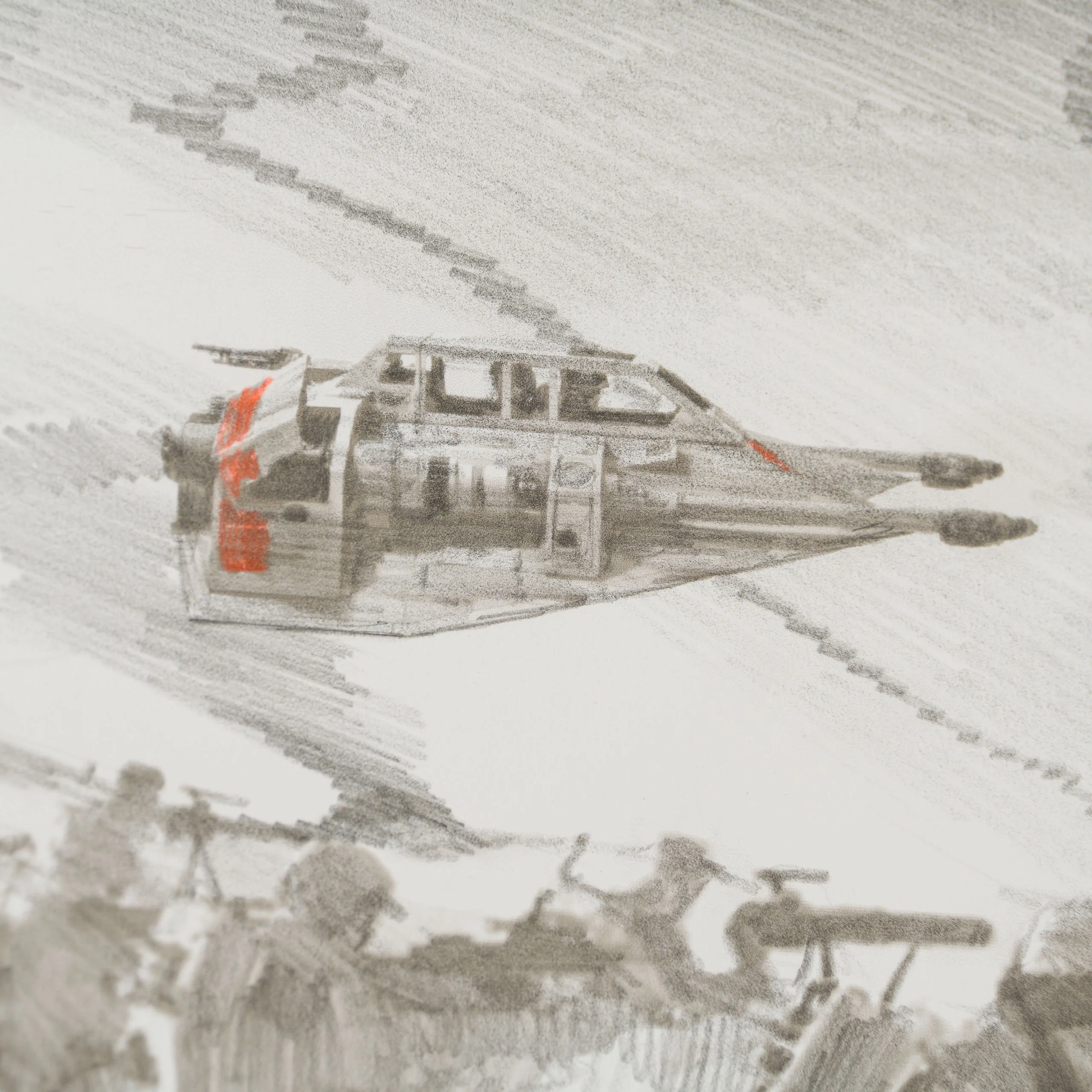 Heat Of Battle - Image 3