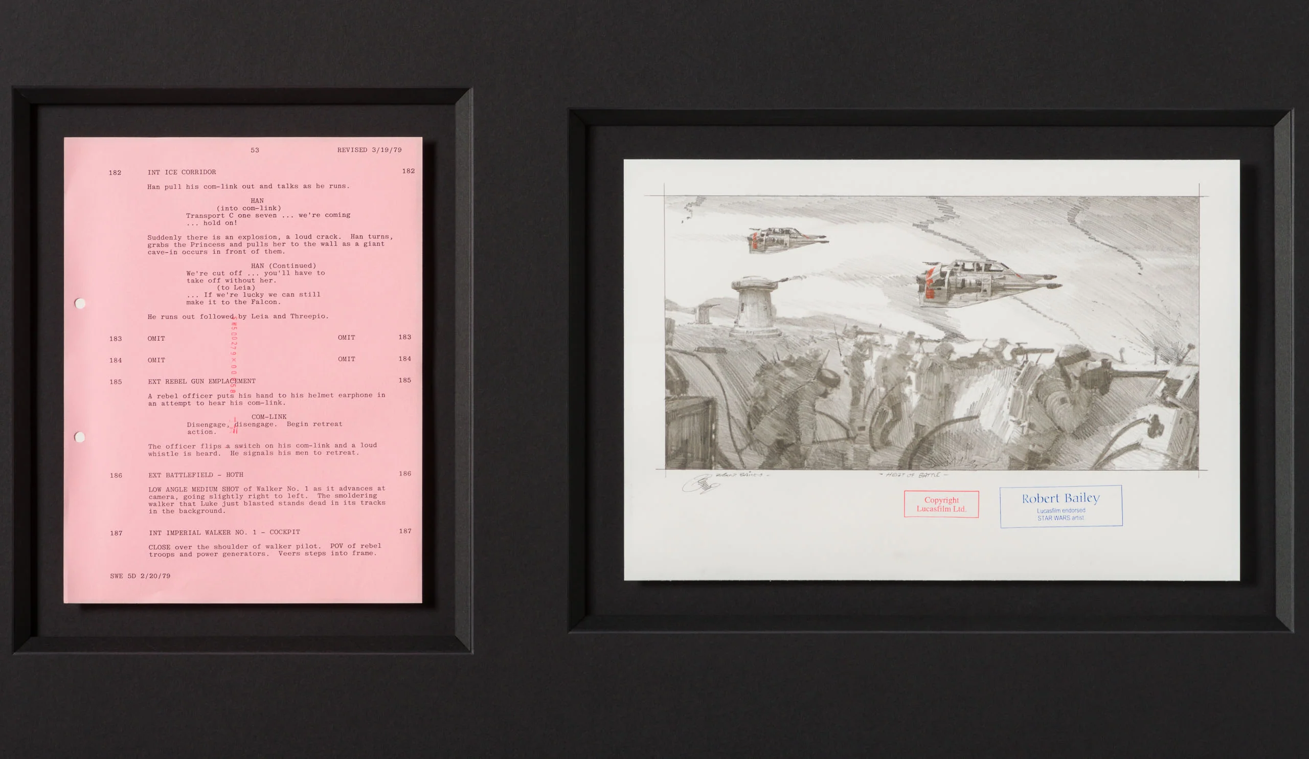 Heat Of Battle - Image 7