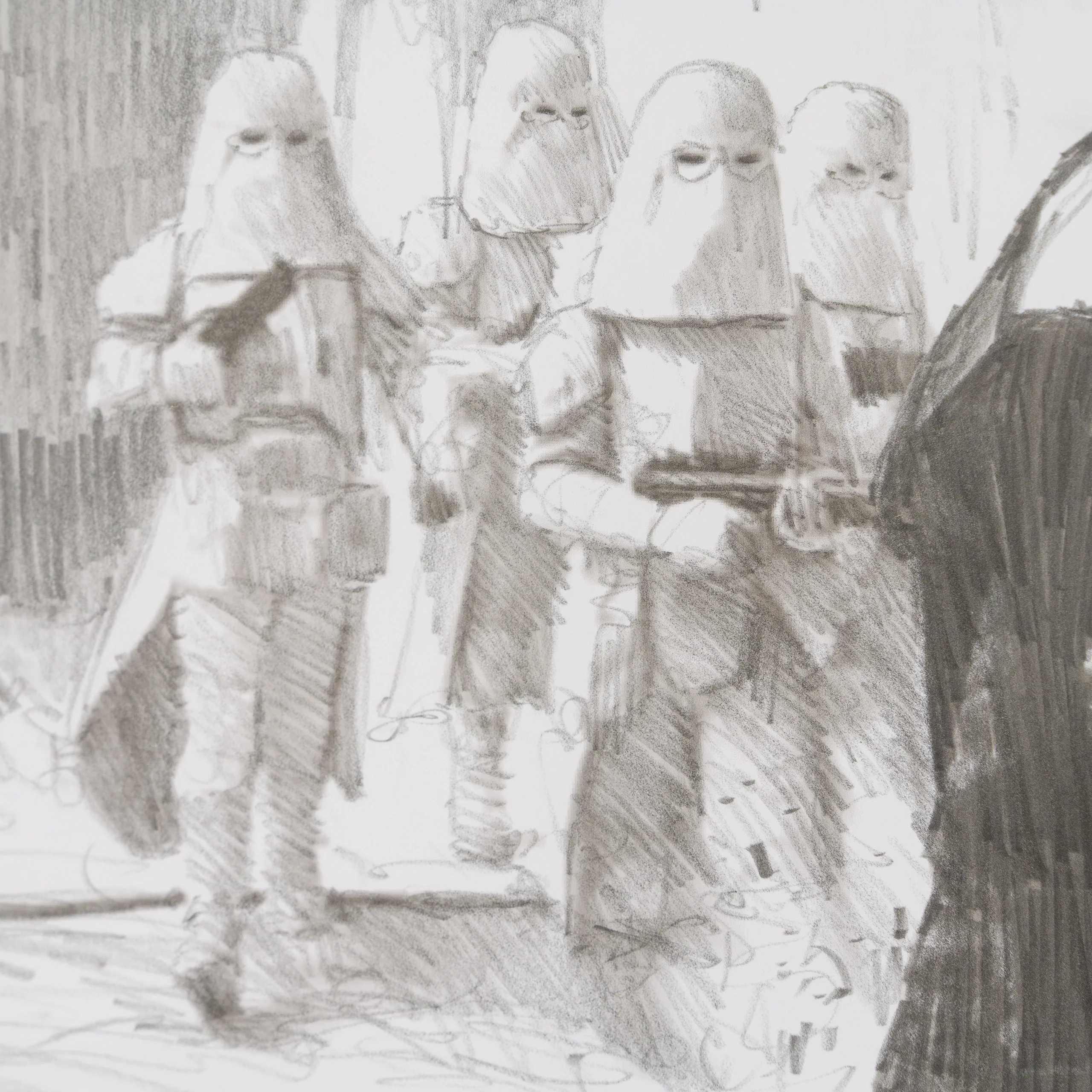 Ice Cold Victory - Image 6