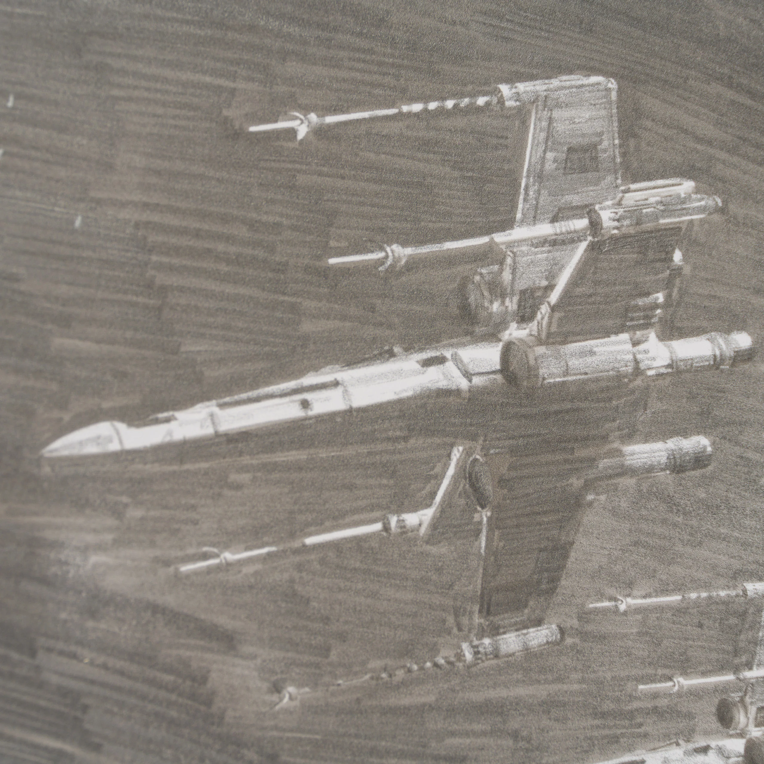 Immediate Recall - Image 4