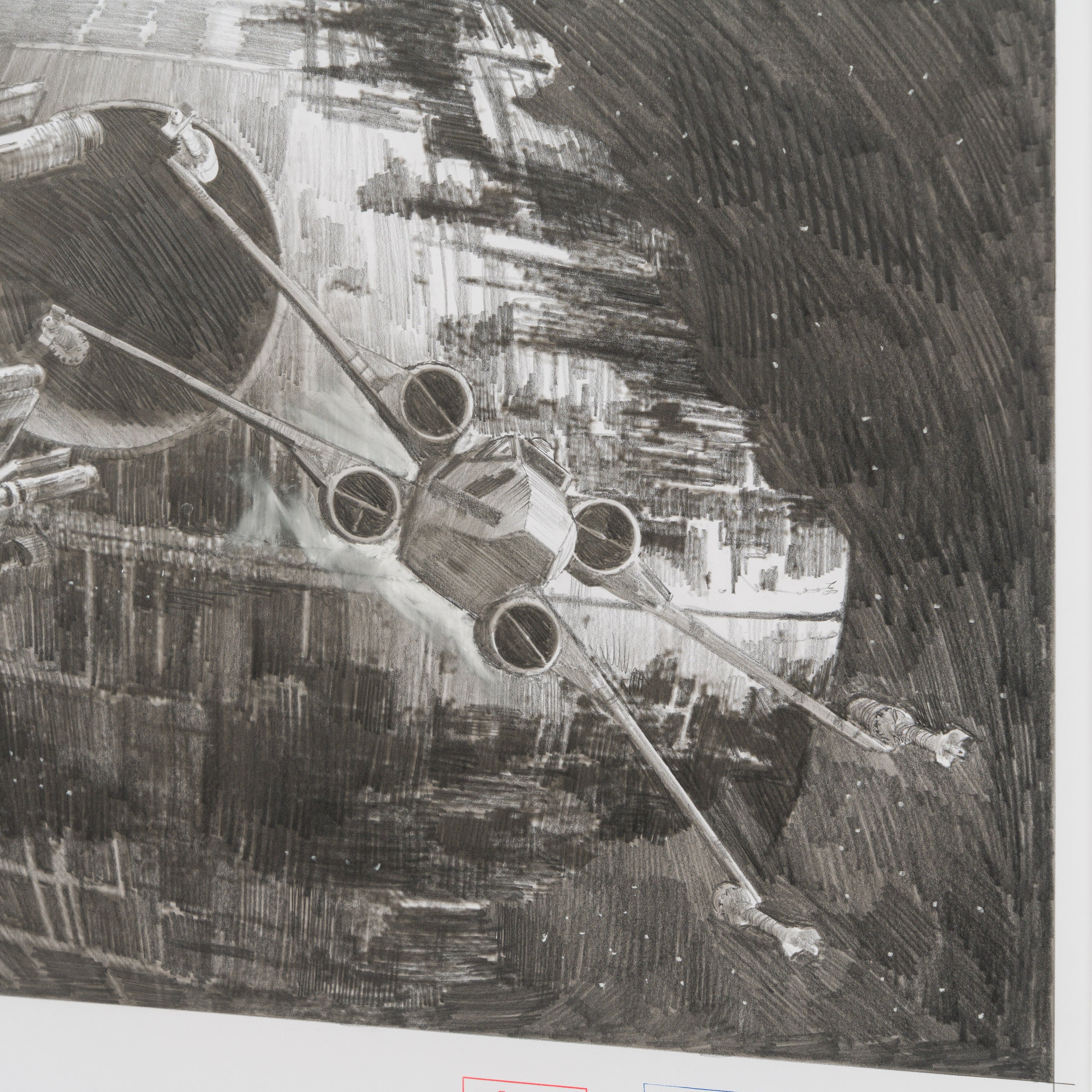 Immediate Recall - Image 5