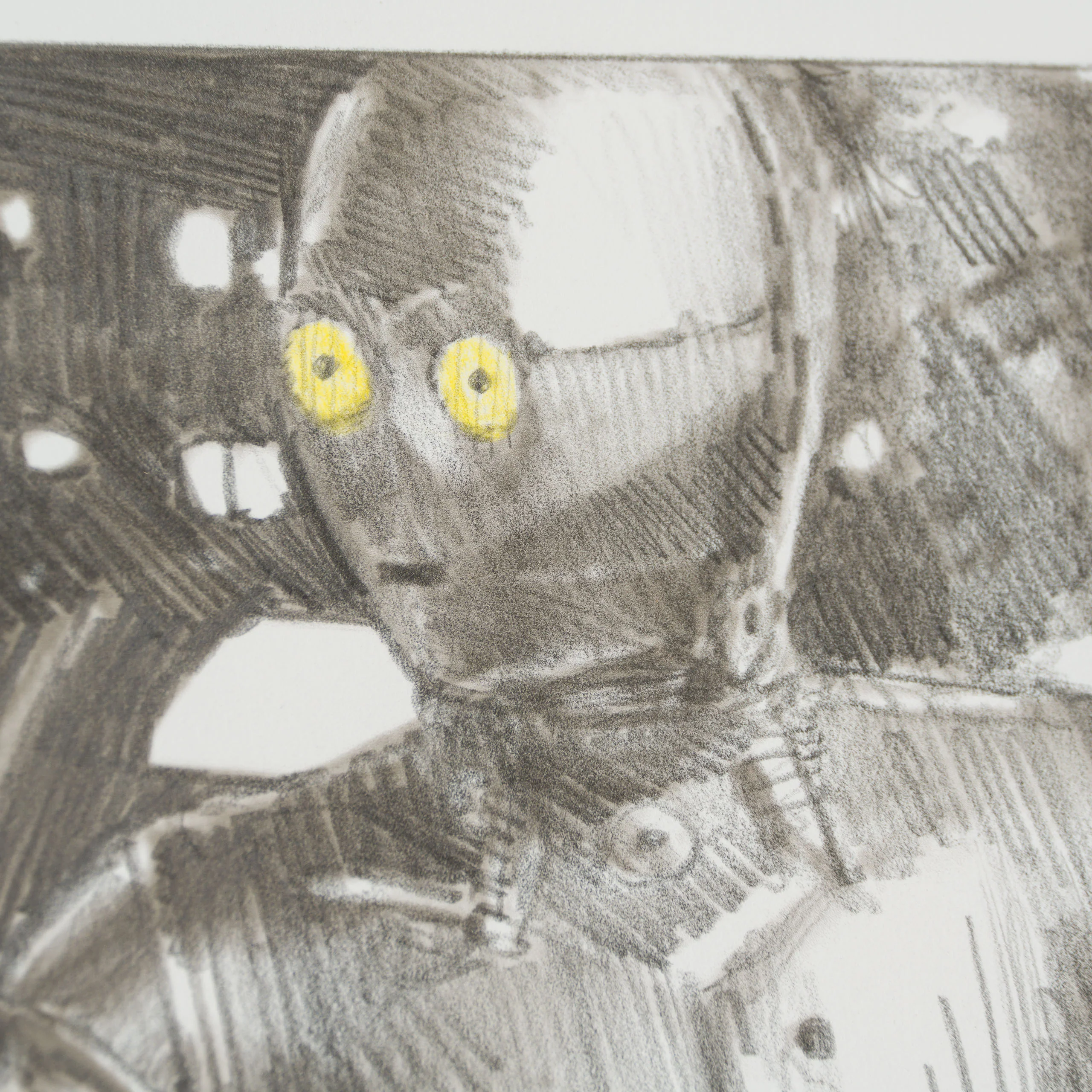 In A Tight Spot - Image 4