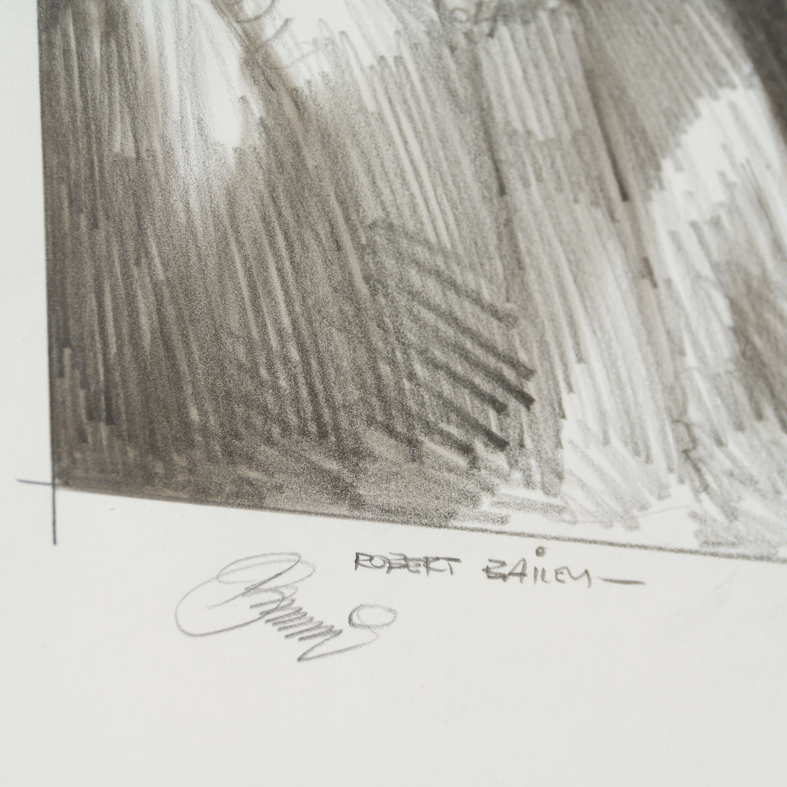 In A Tight Spot - Image 6