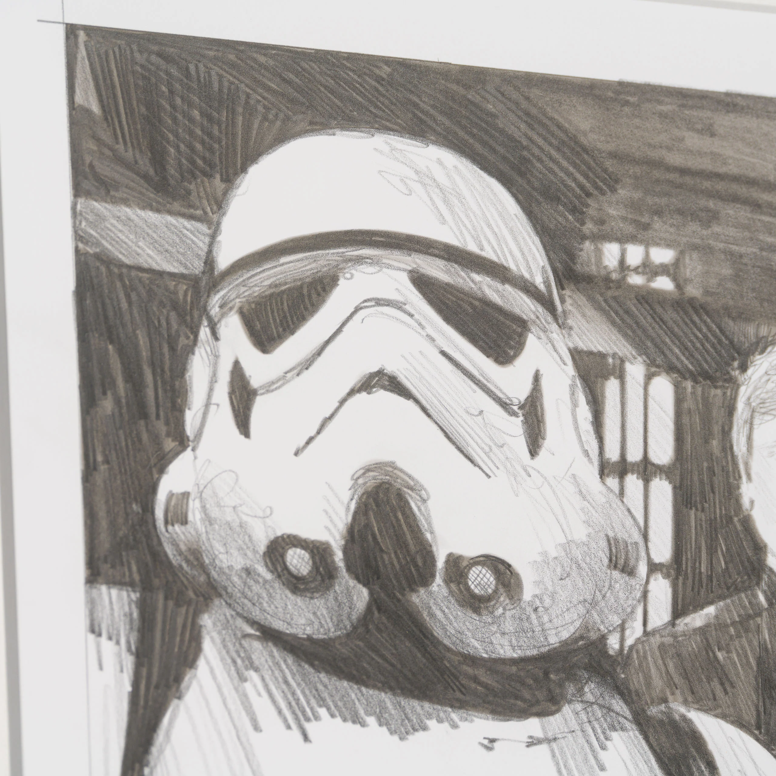 In Custody And In Trouble - Image 6