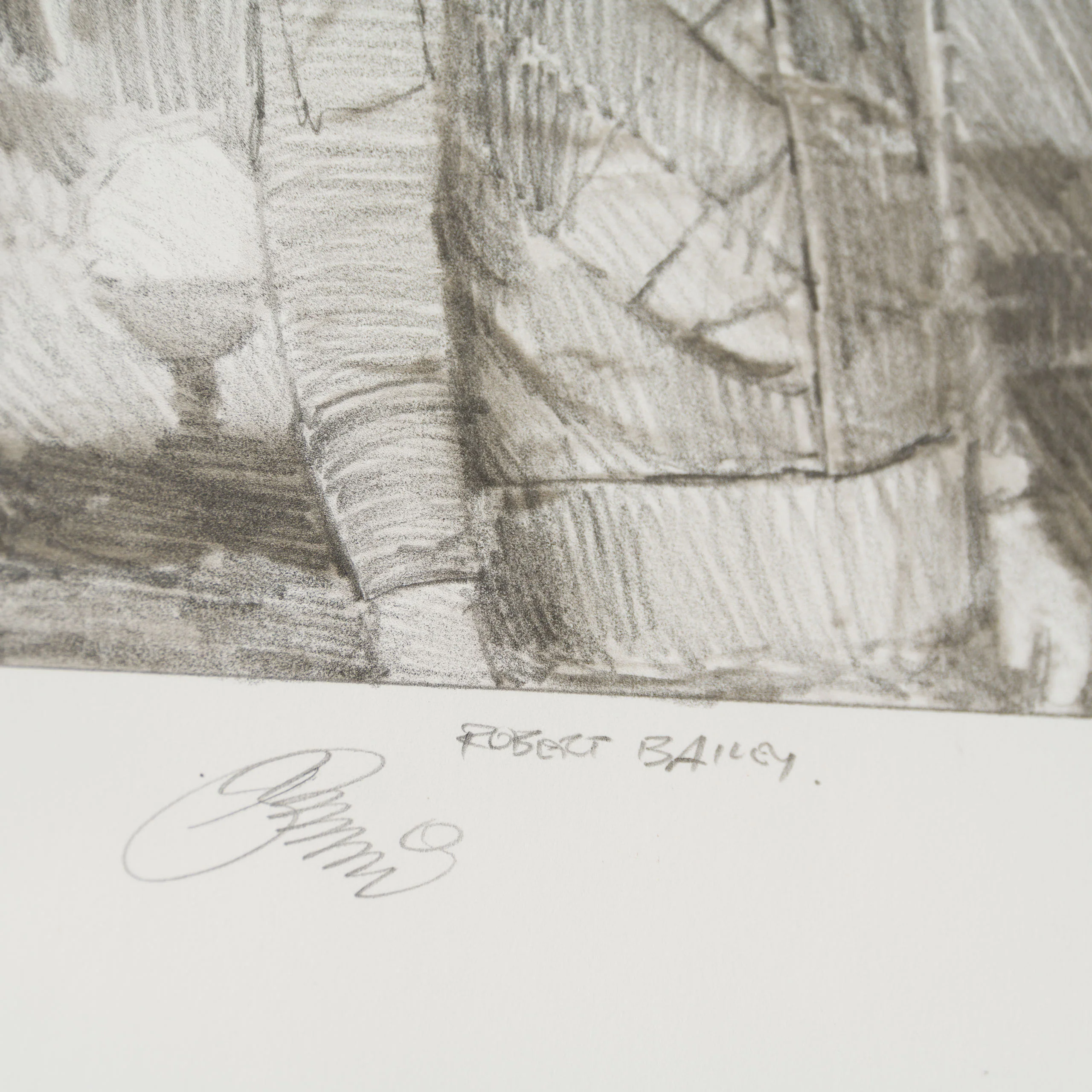 Is Commander Skywalker Back Yet? - Image 6