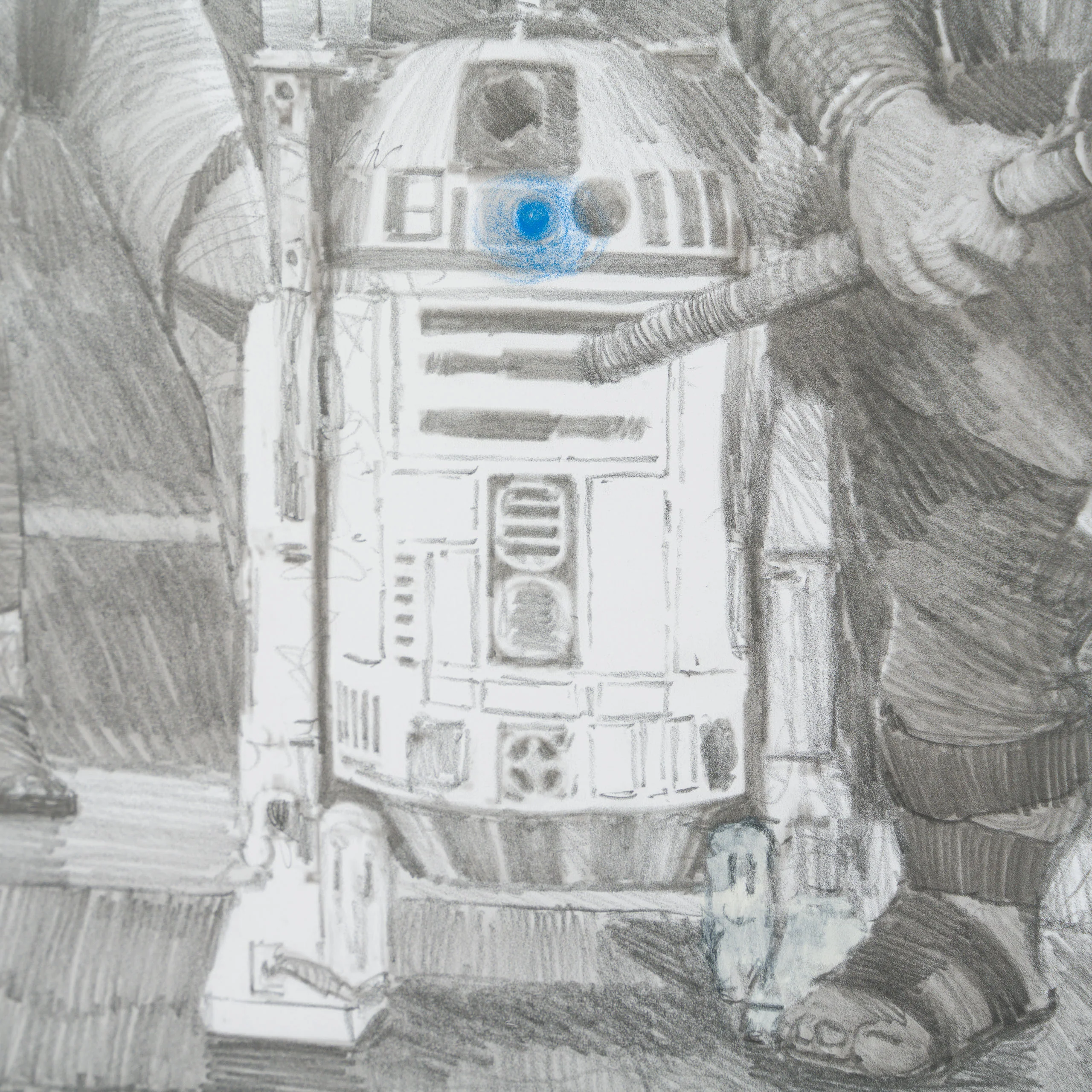 Jabba's Pleasure - Image 6