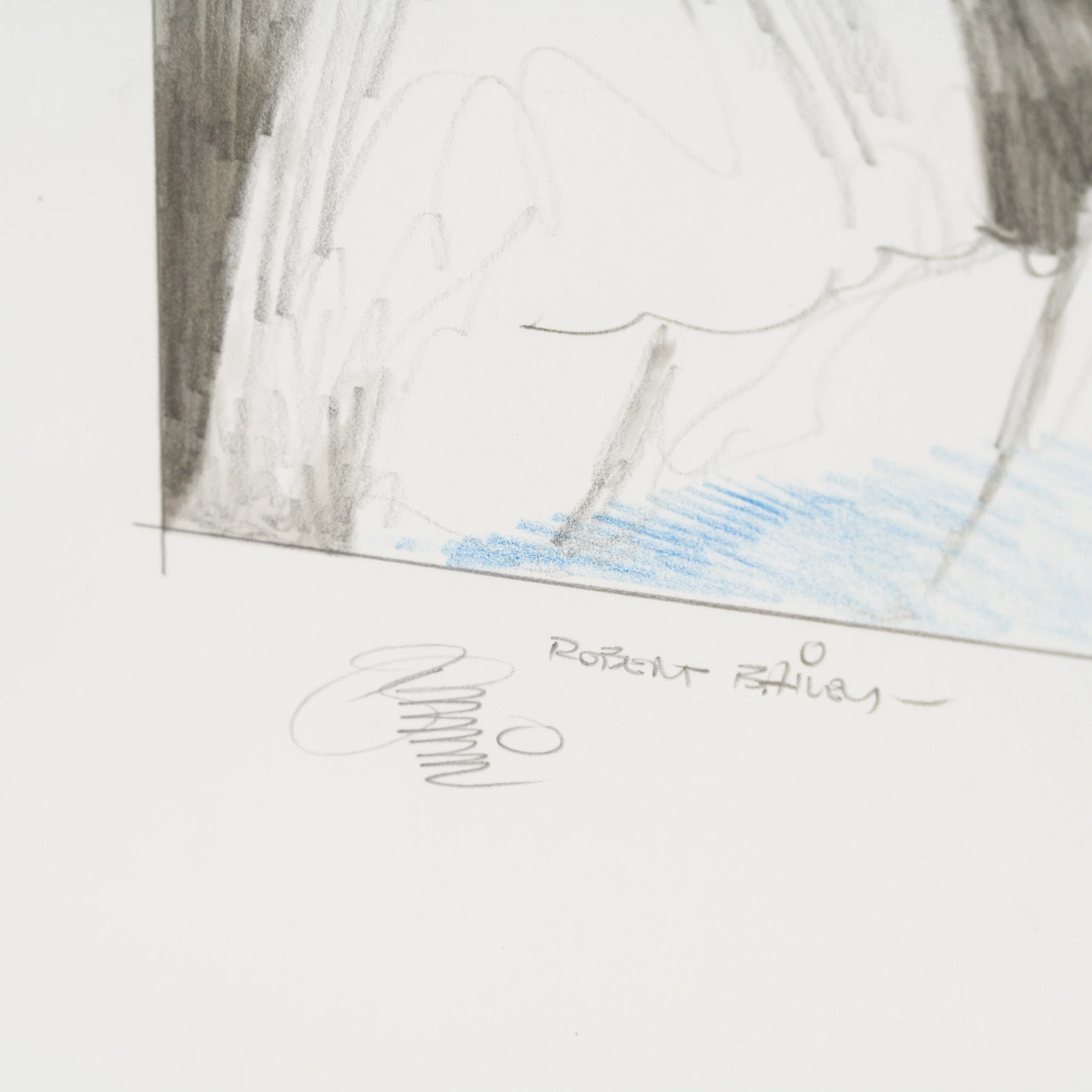 Luke Unlocks A Mystery - Image 3