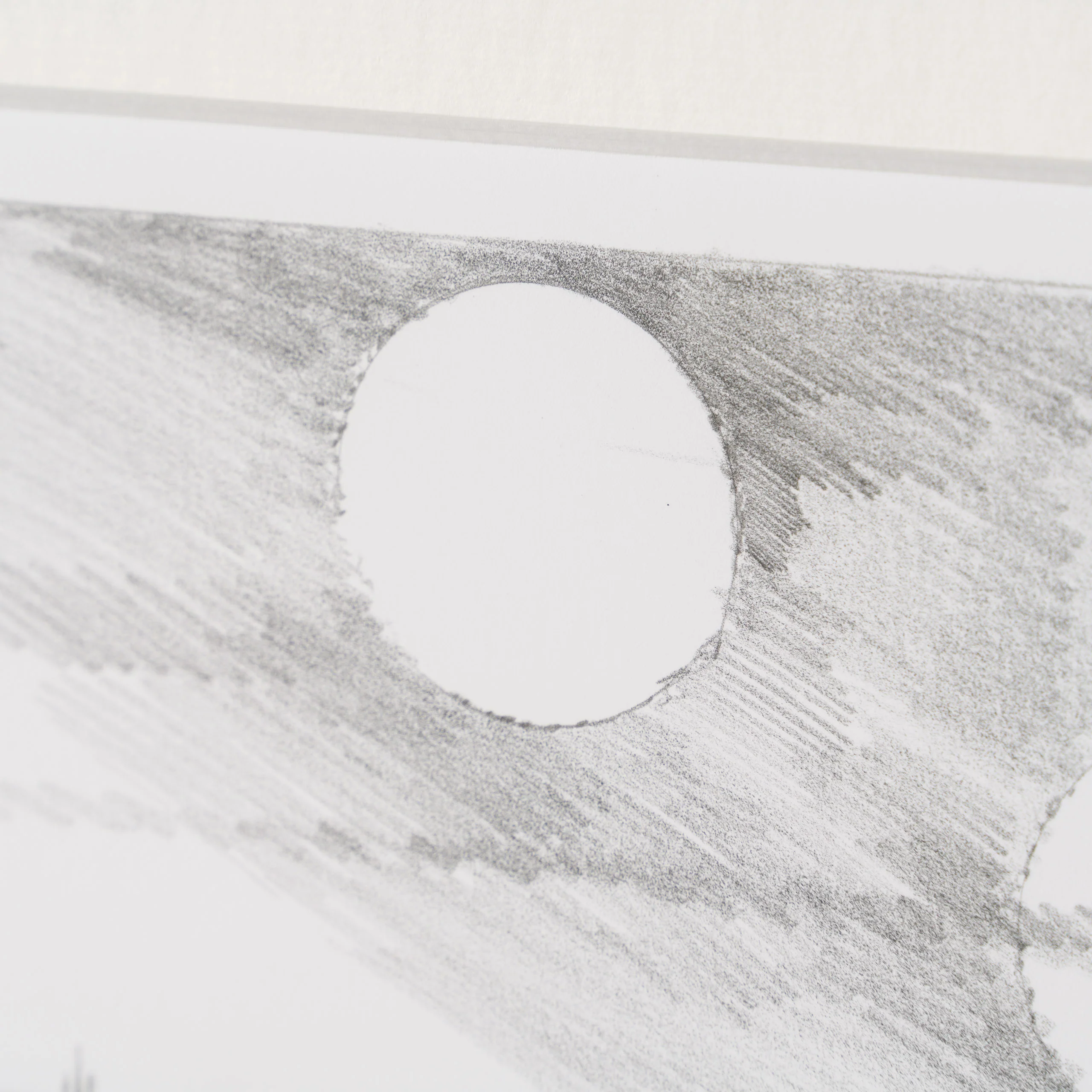 Luke's Big Decision - Image 6