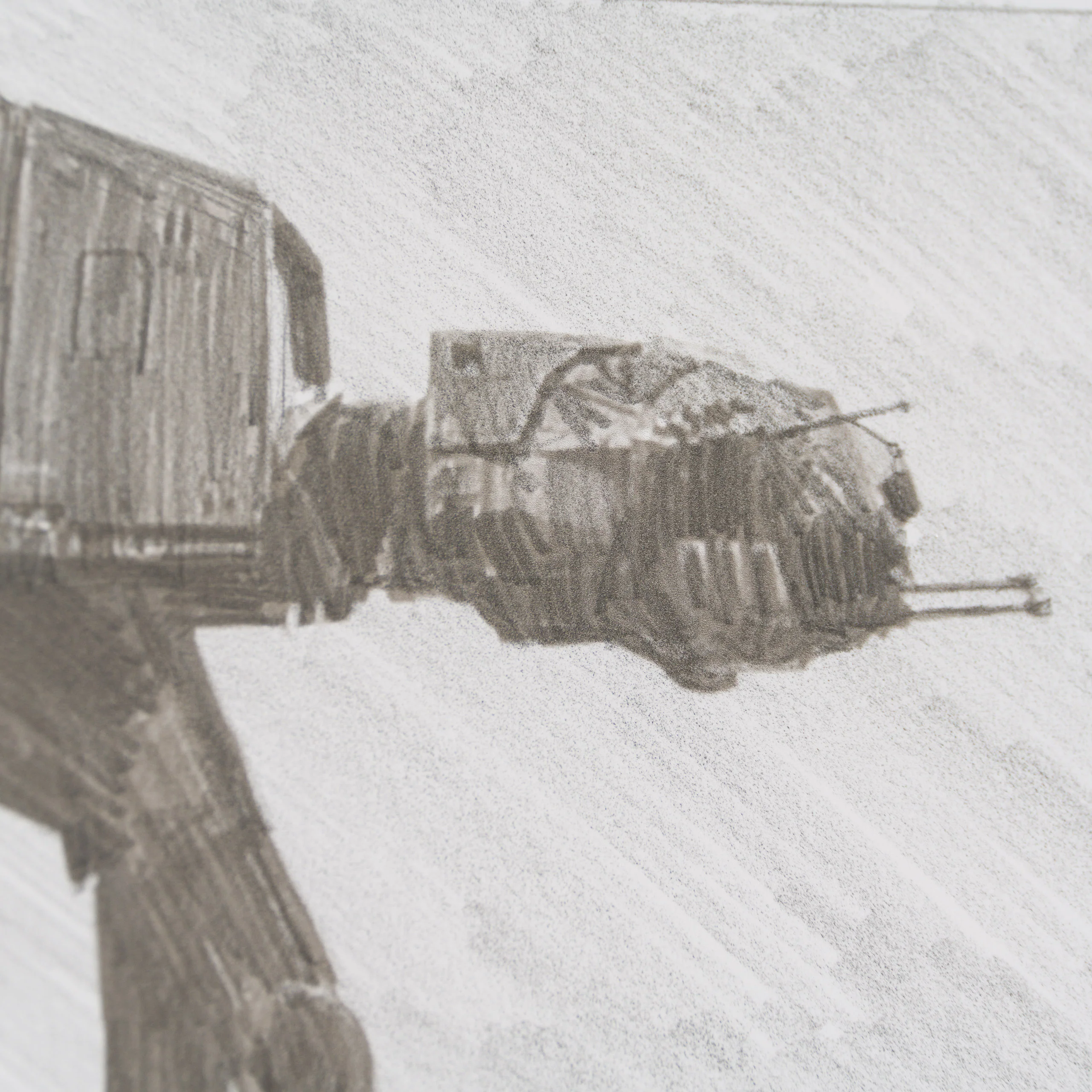 Luke's Move - Image 4