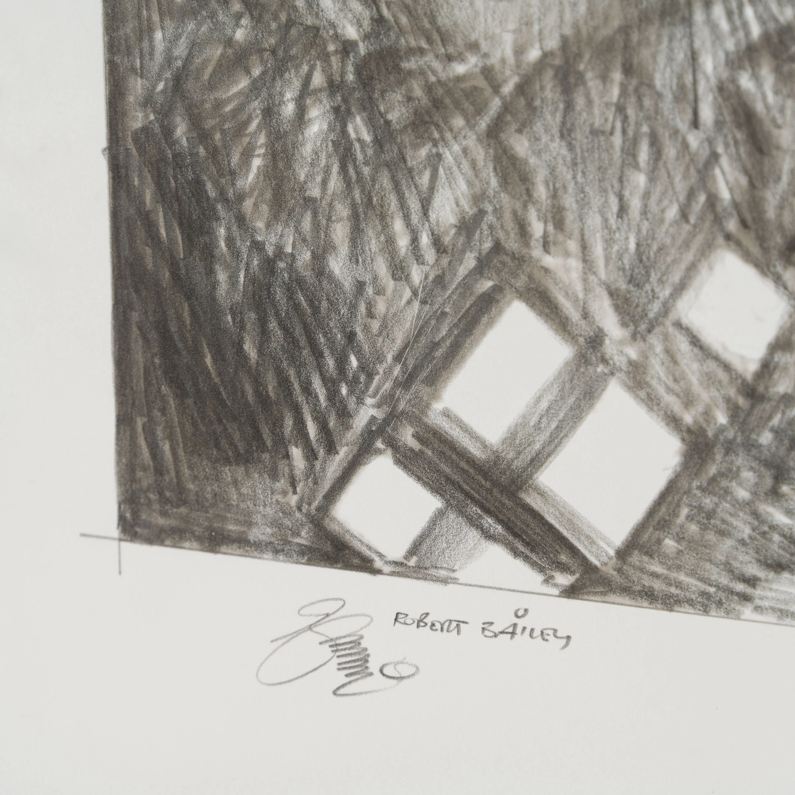 Need For Light Speed - Image 5