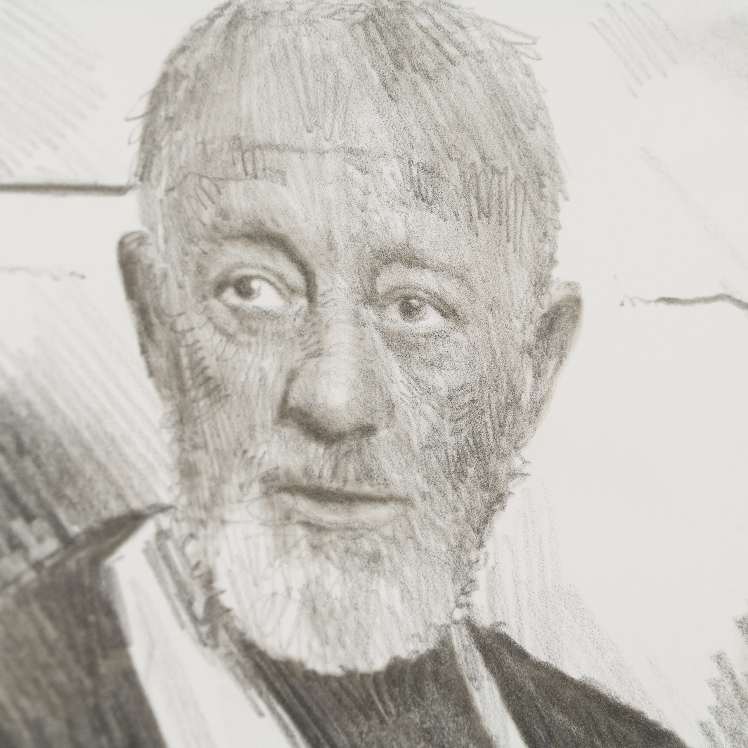 Obi-Wan's Mission - Image 3