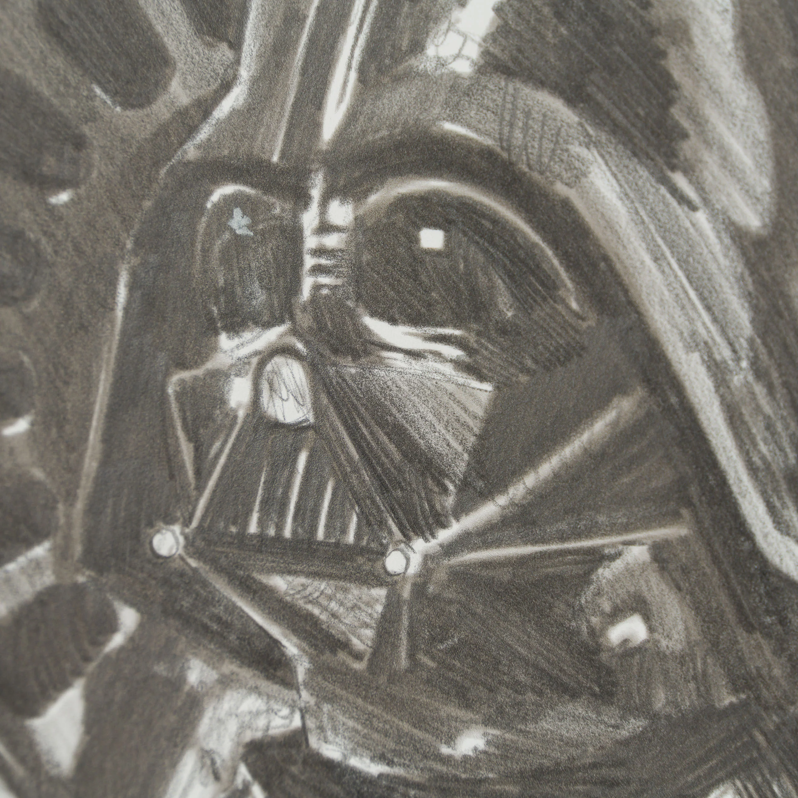 Plans For His Son - Image 3