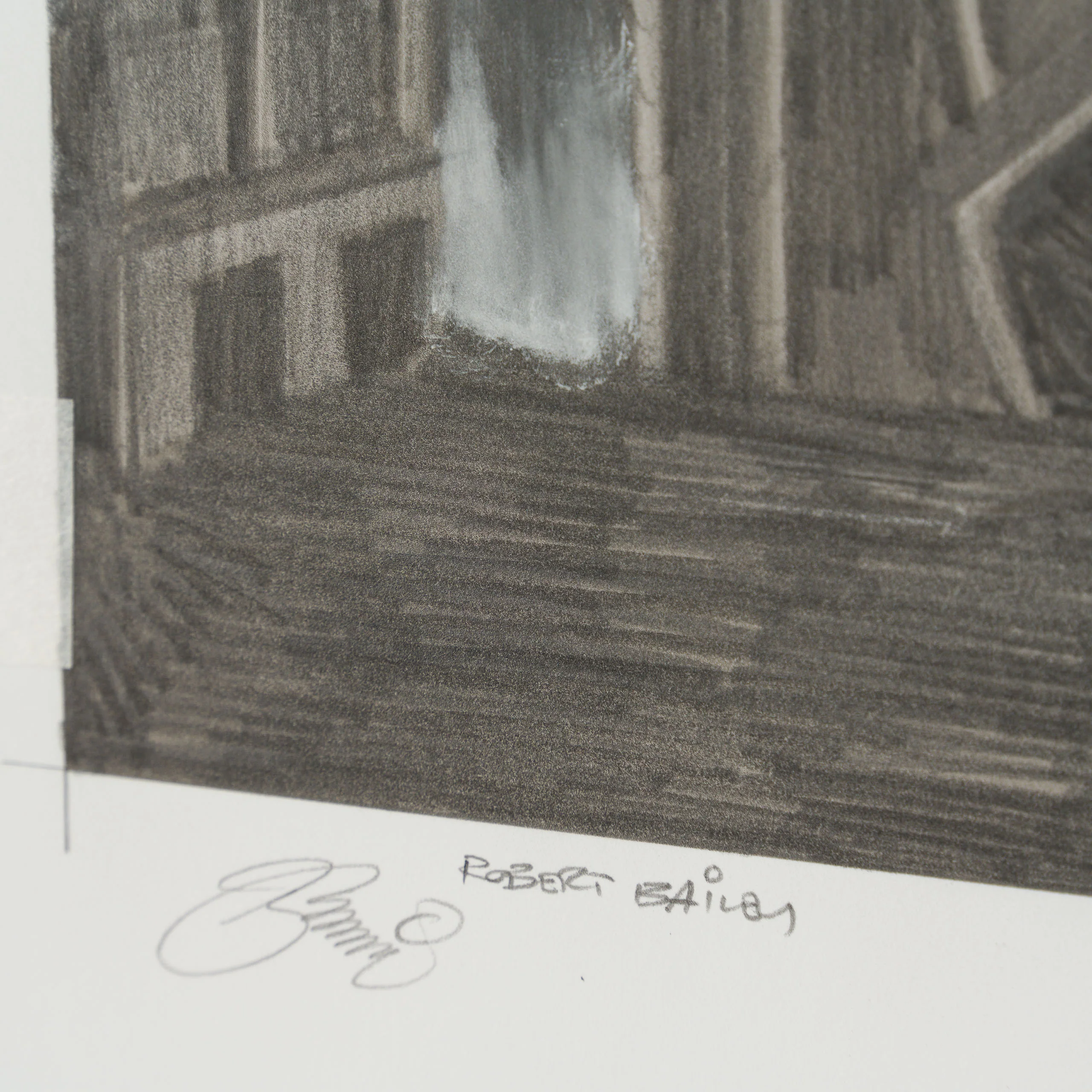 Plans For His Son - Image 4