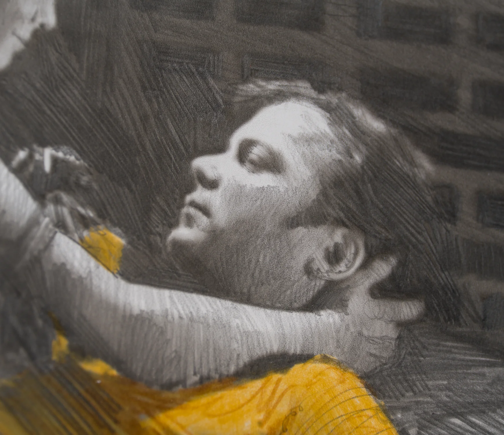 Prelude To A Kiss | Hand-signed by William Shatner - Image 2