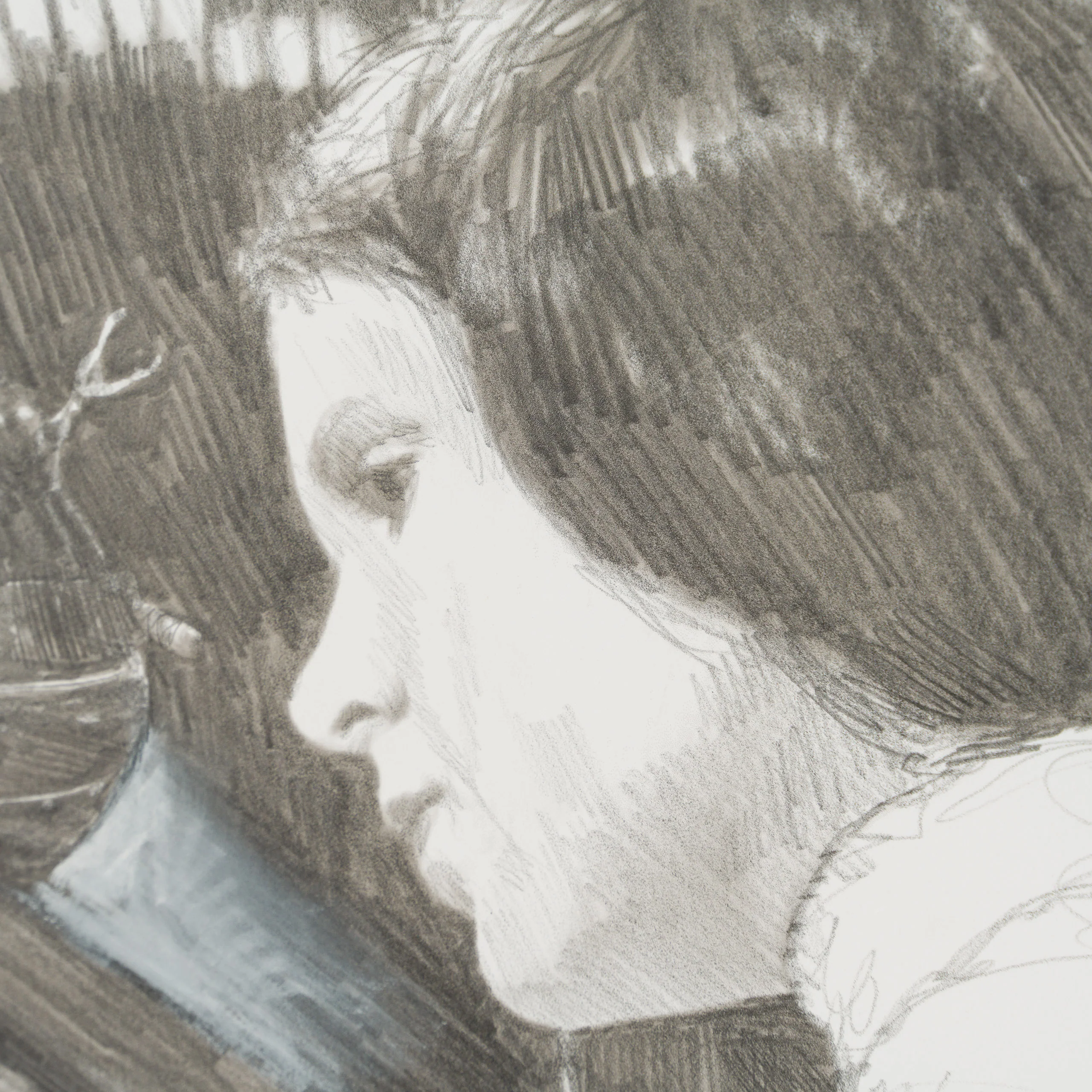 Princess Prisoner - Image 5