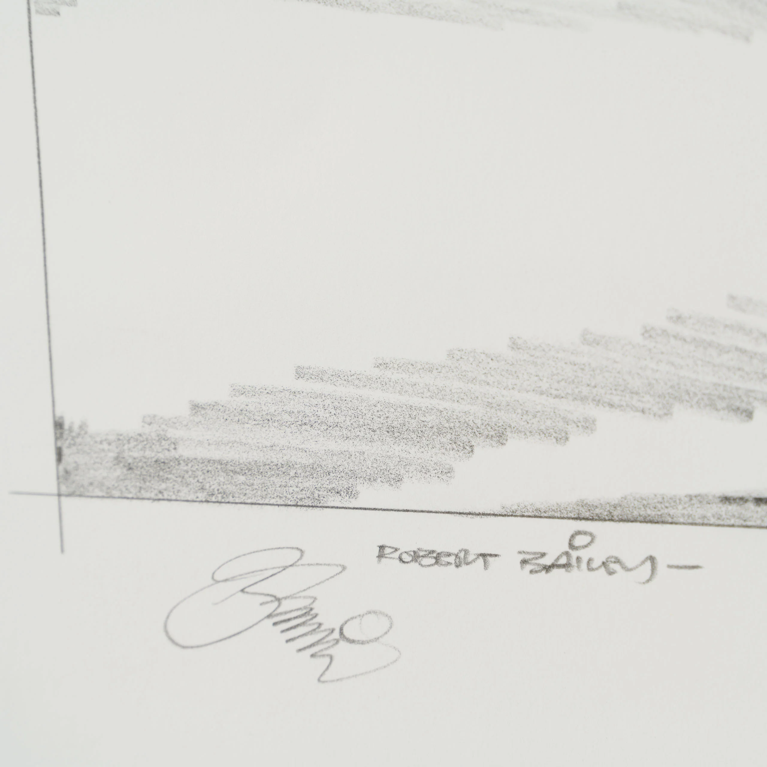 Probe Intrusion - Image 4