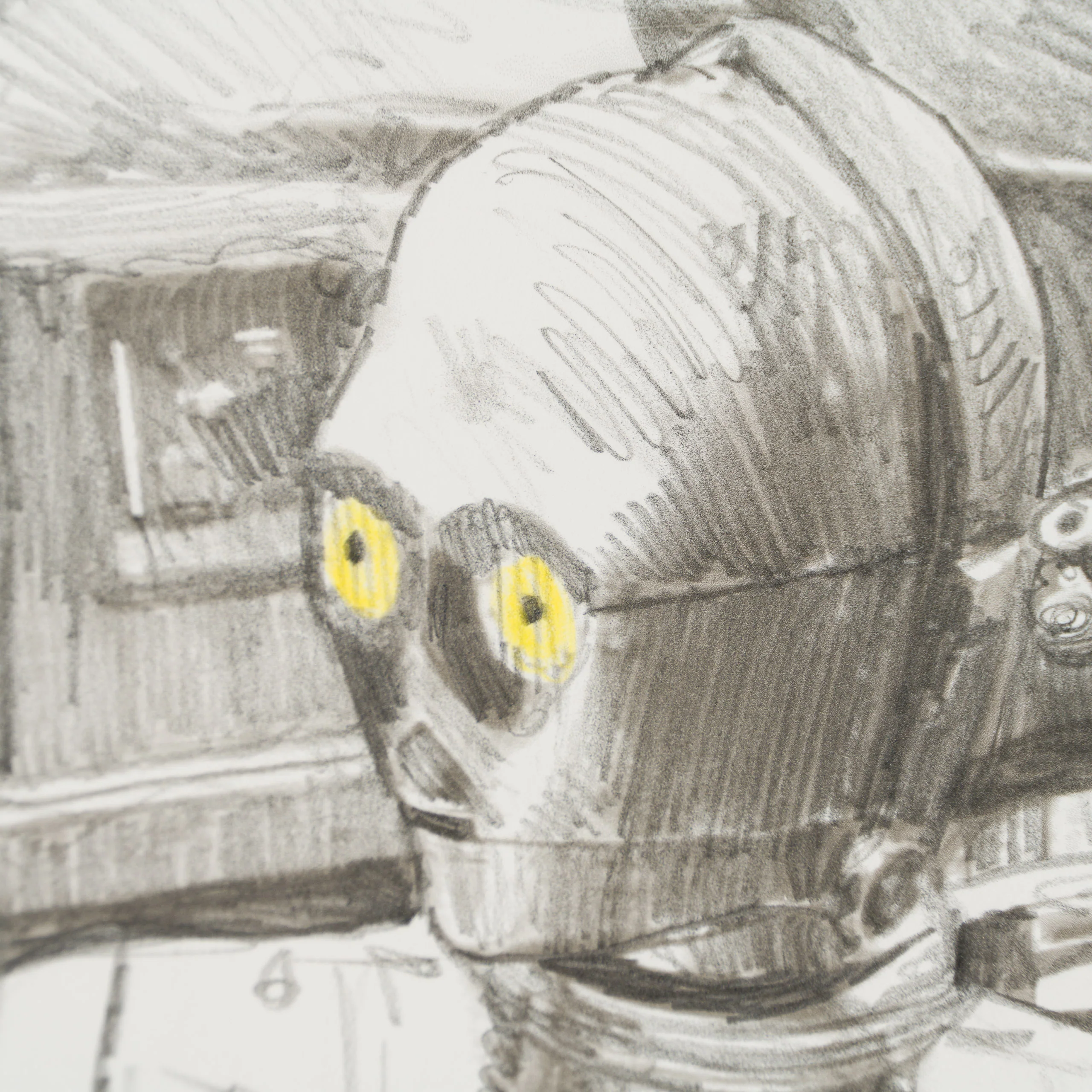 R2 - It's You! - Image 3
