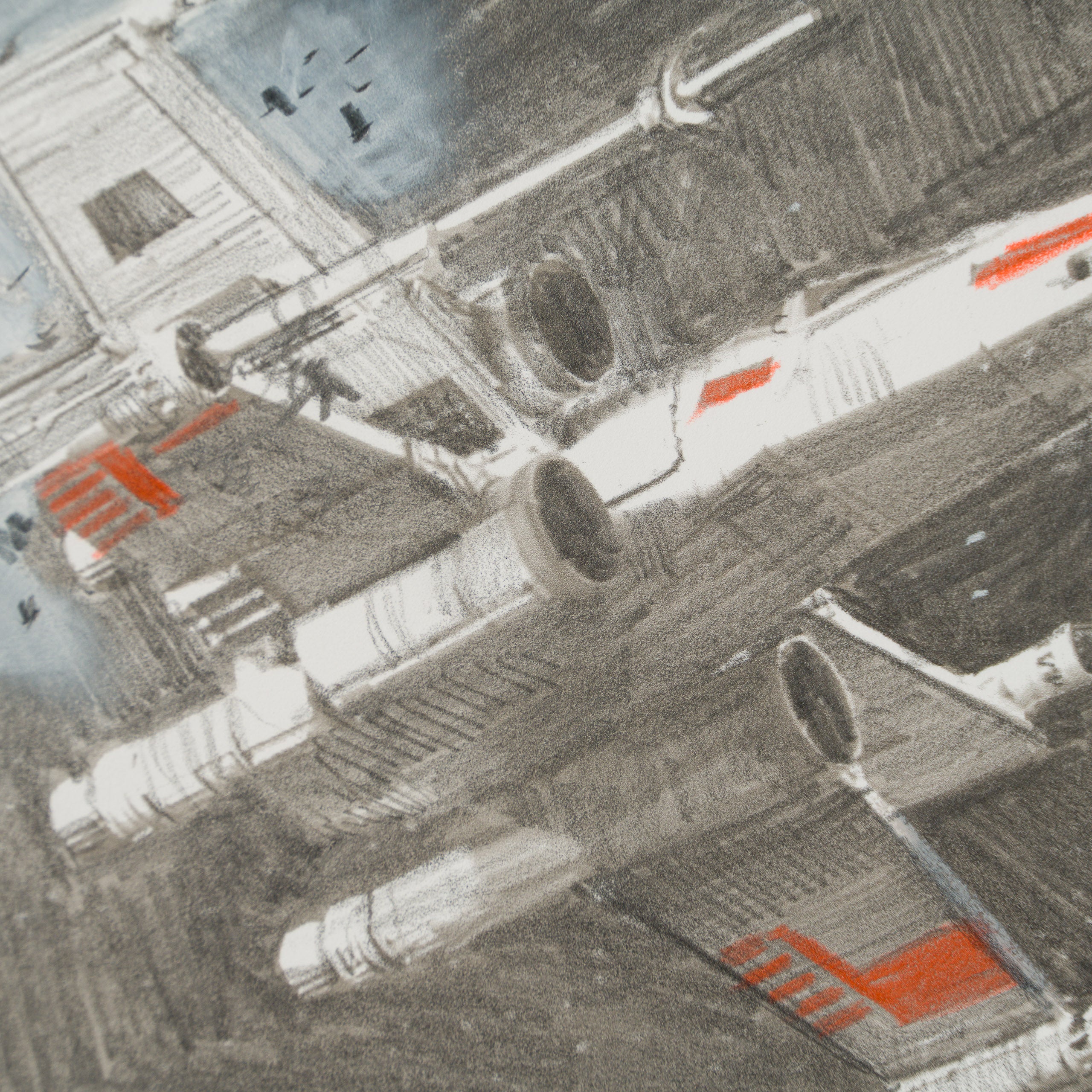 Retaliation - Image 4