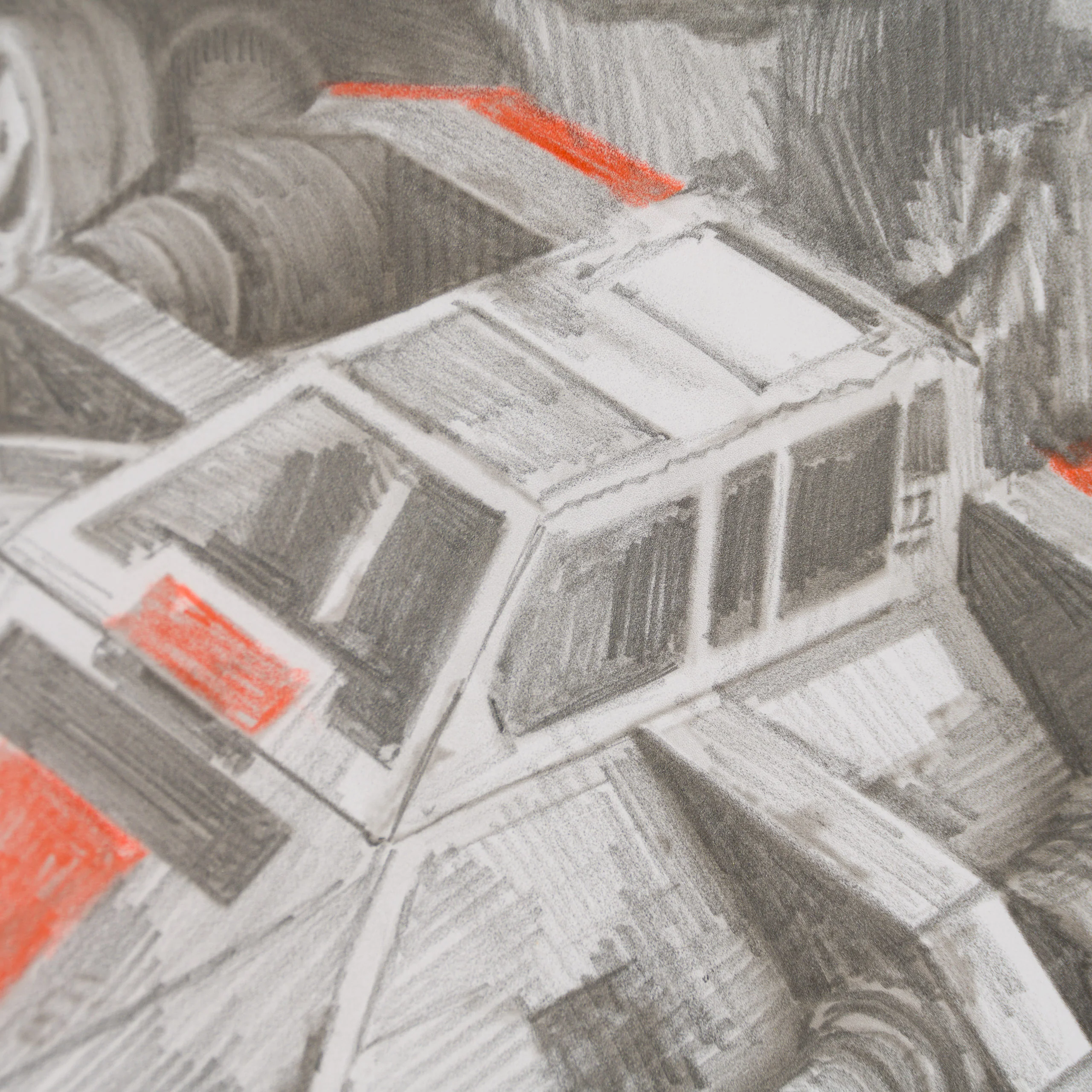 Rogue Two Goes Down - Image 3