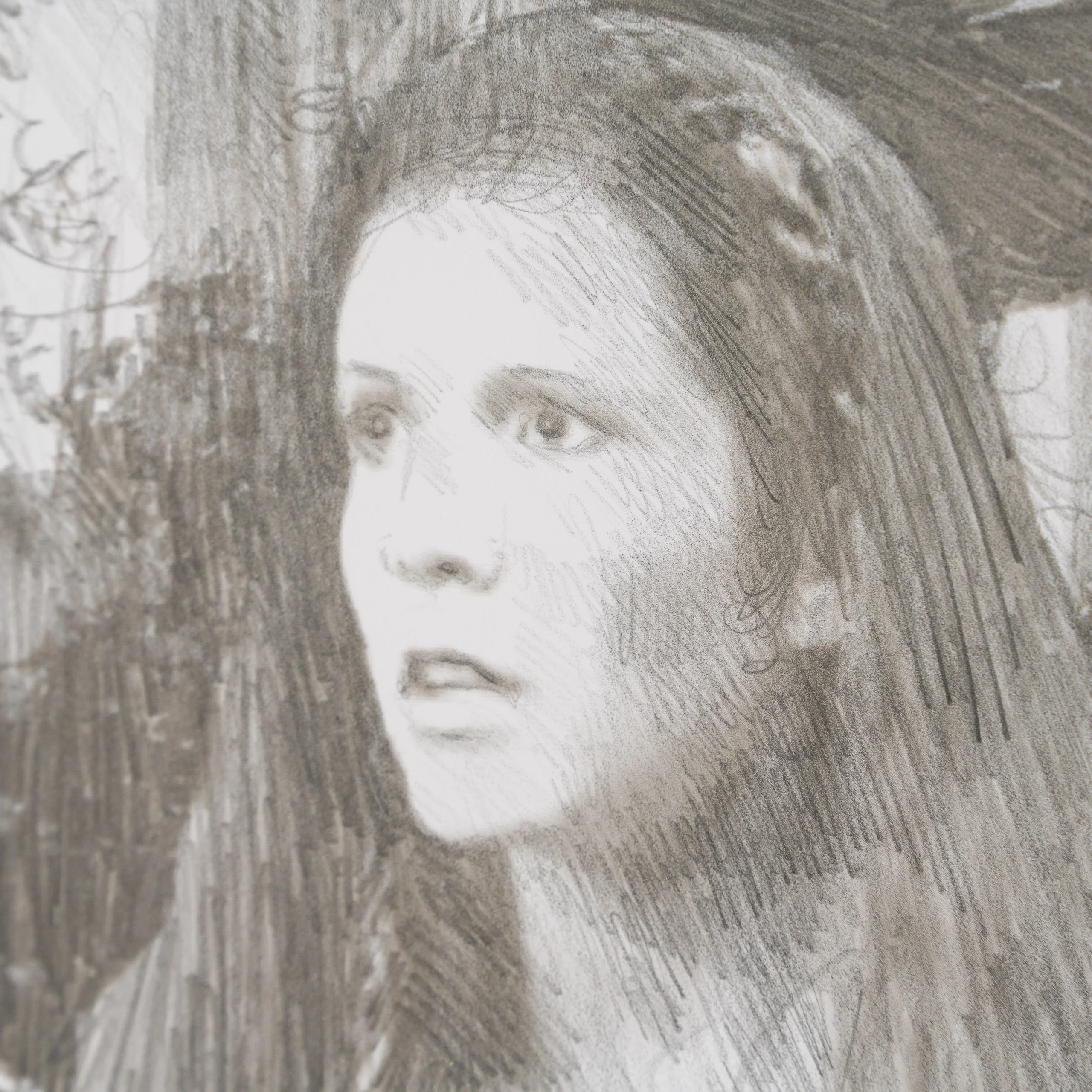 Secrets Unveiled - Image 3