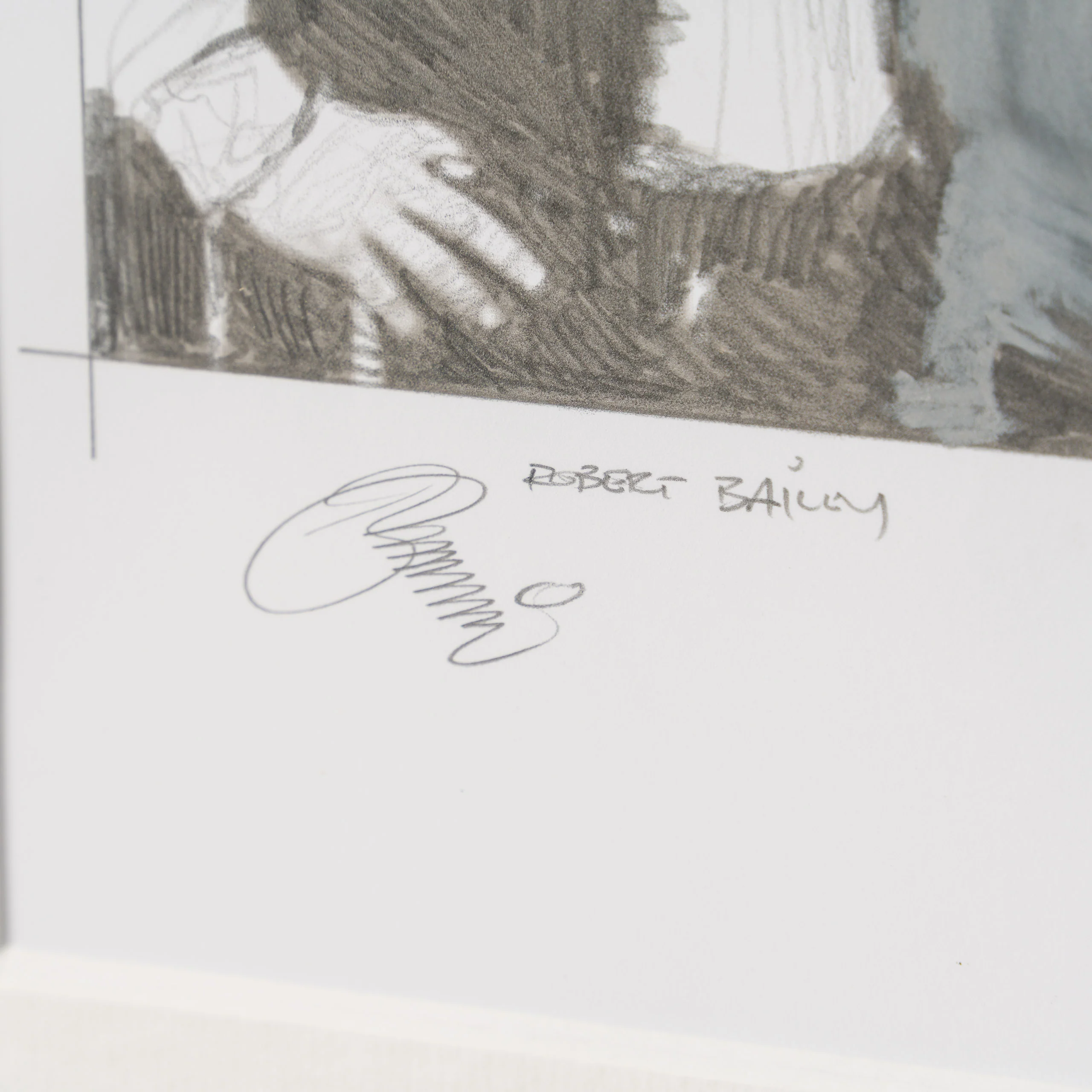 Secrets Unveiled - Image 6