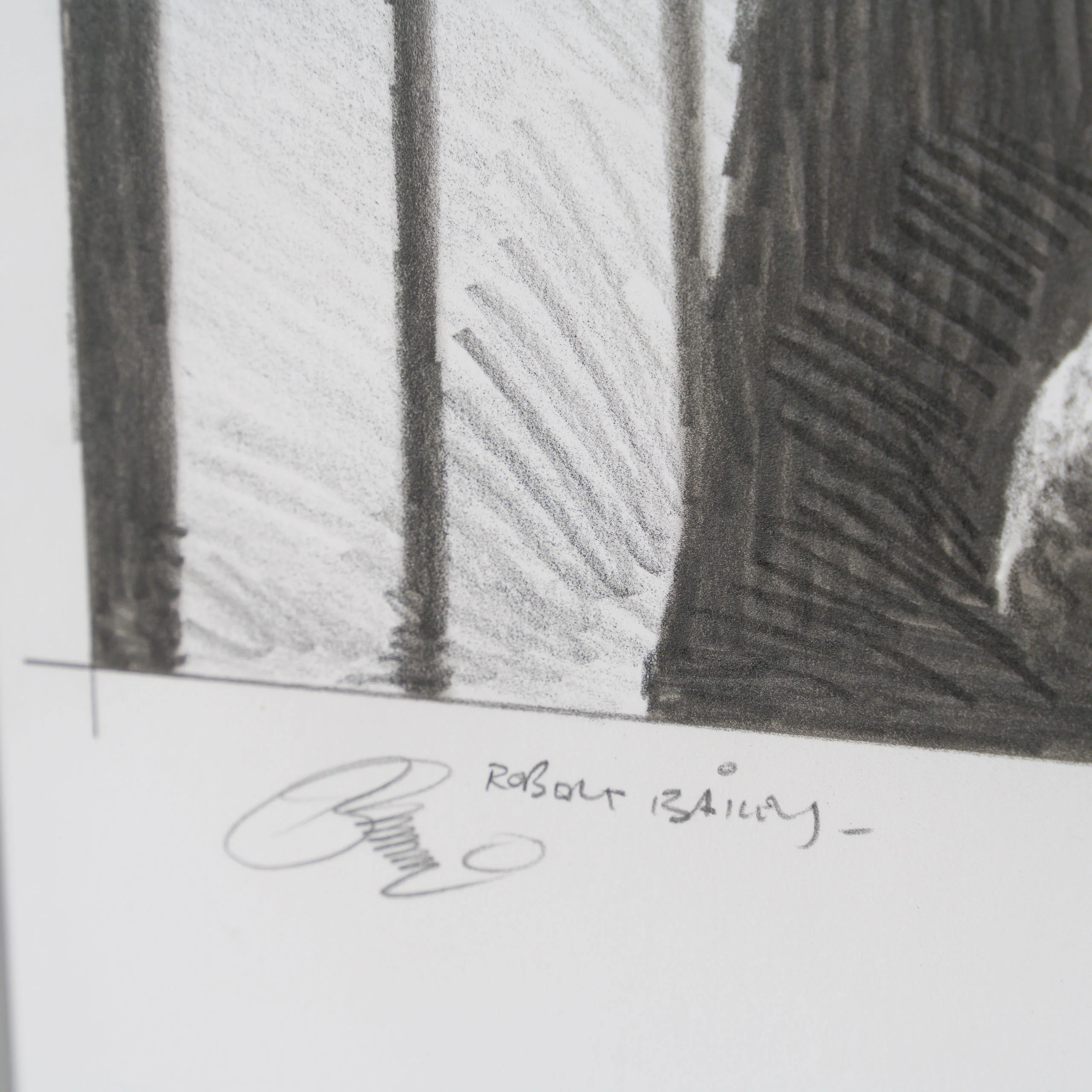 Sedate Baby - Image 6