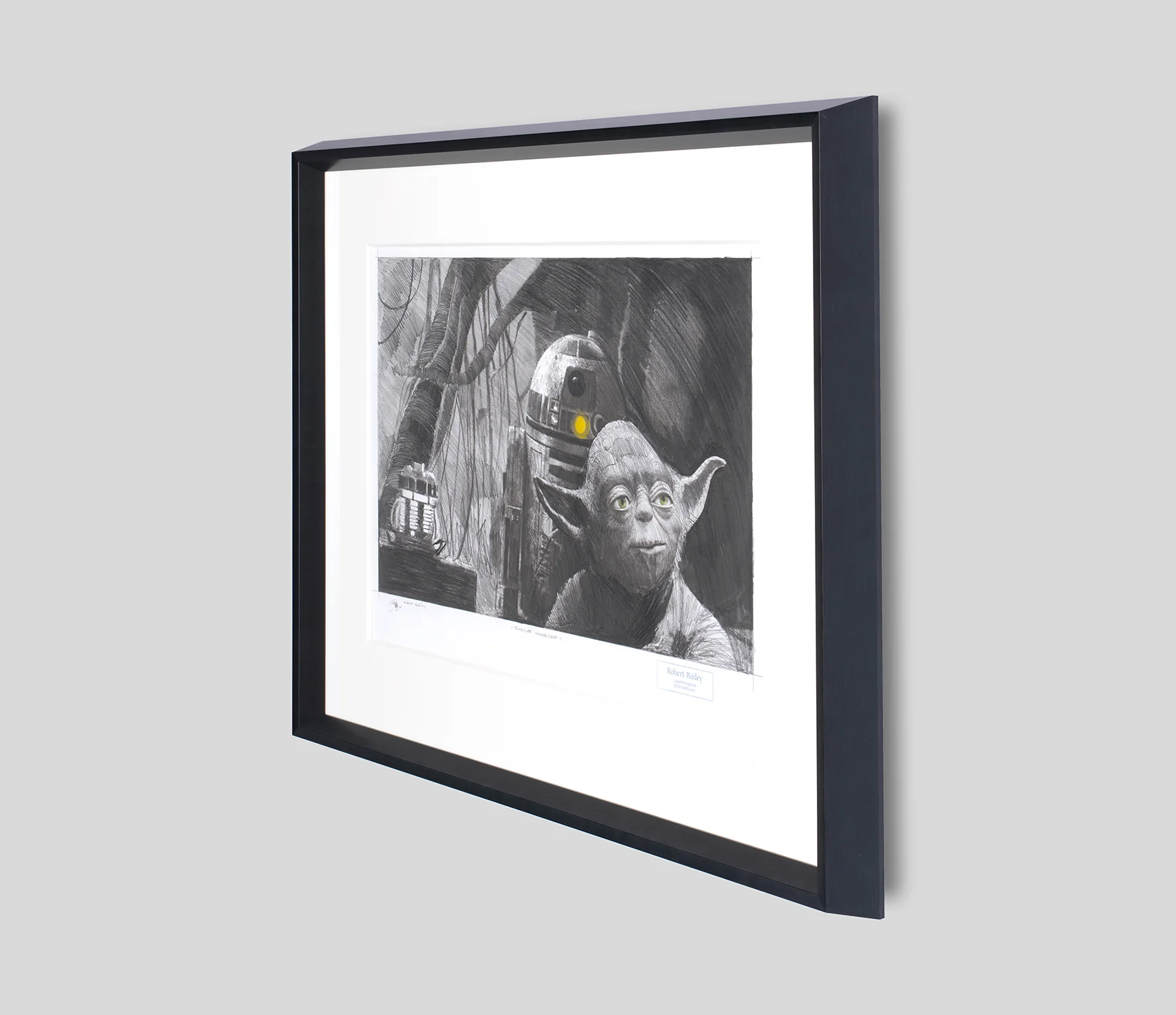Singular Inhabitant - Image 2