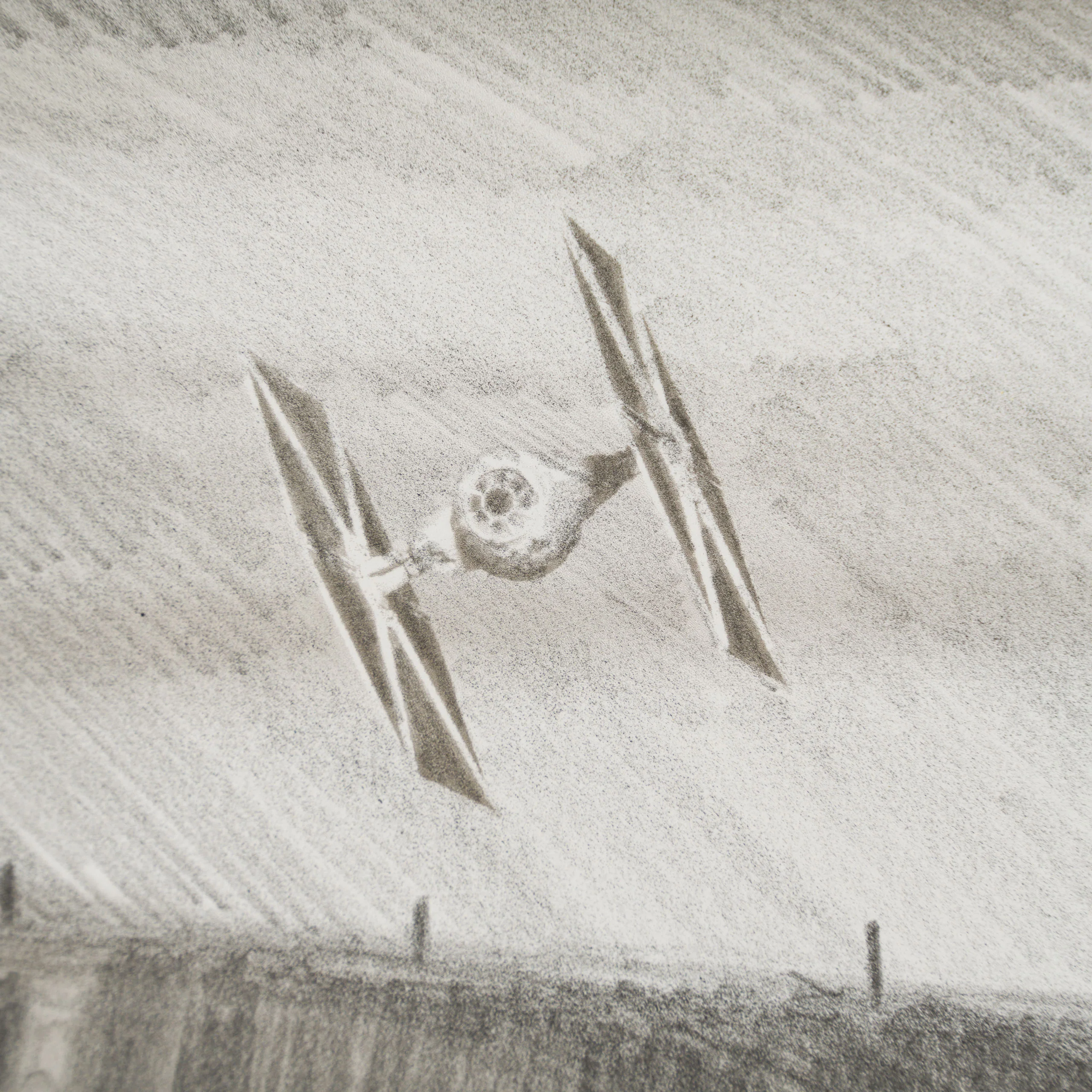 Snatched From The Empire - Image 4