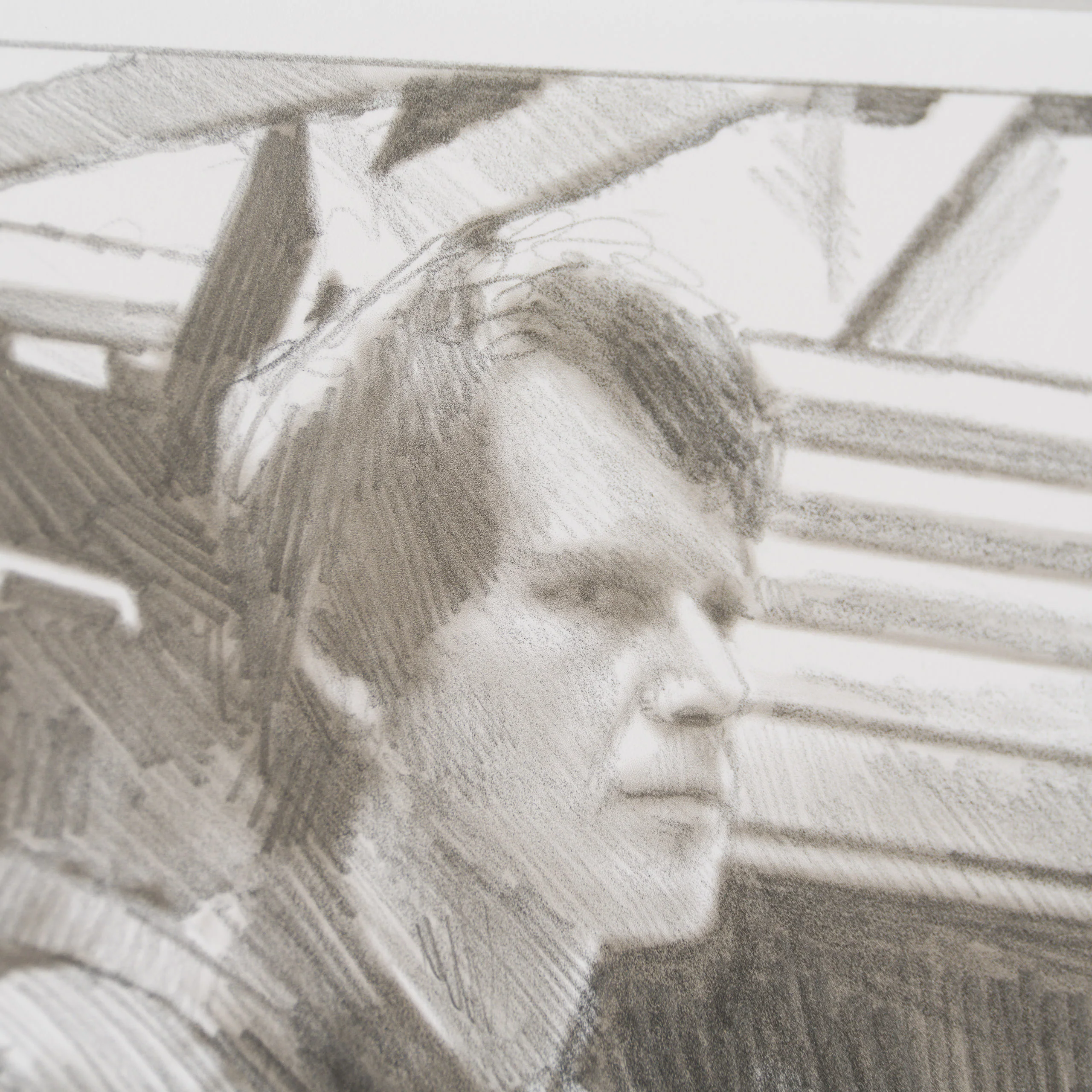 Stunned Acceptance - Image 4