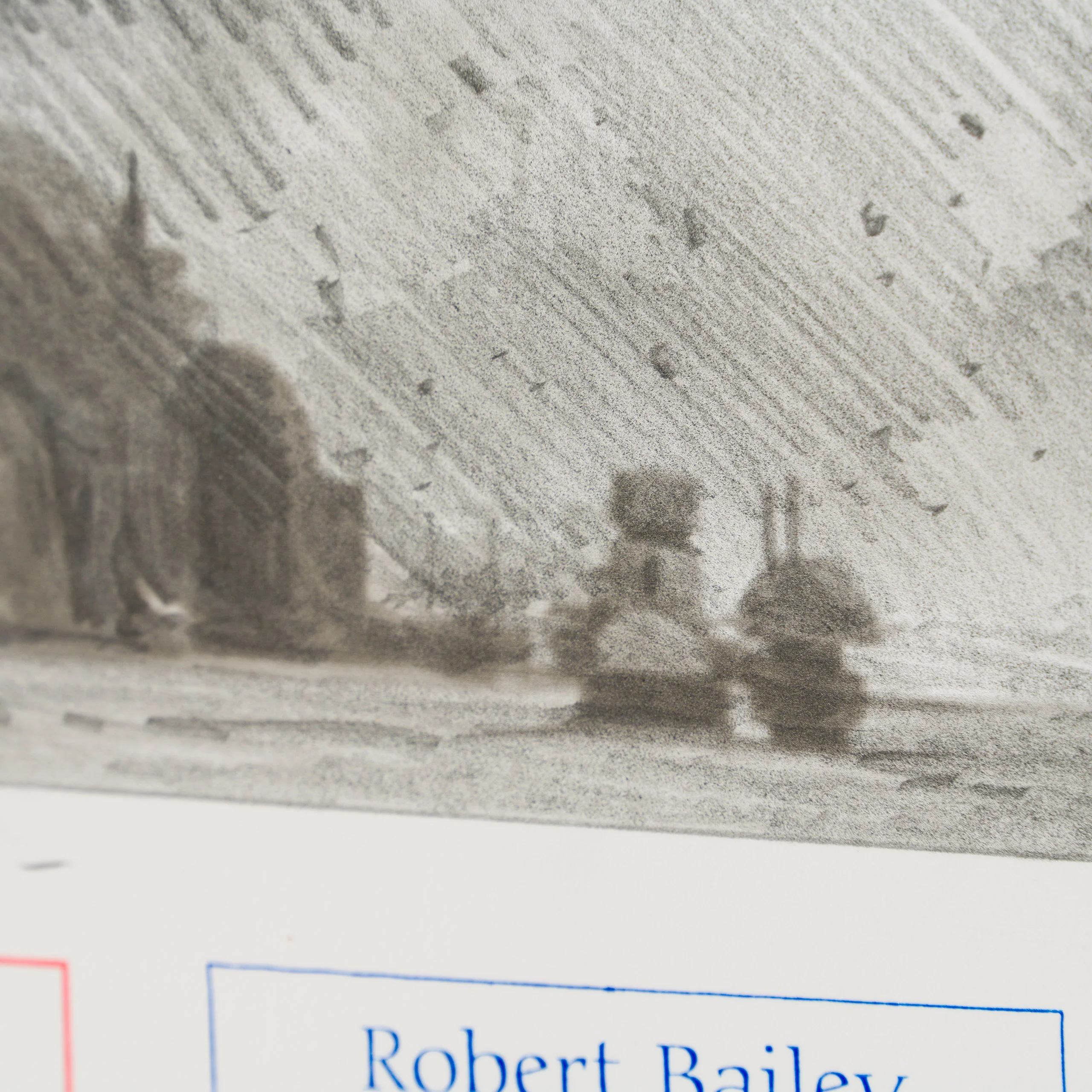 The Die Is Cast - Image 6