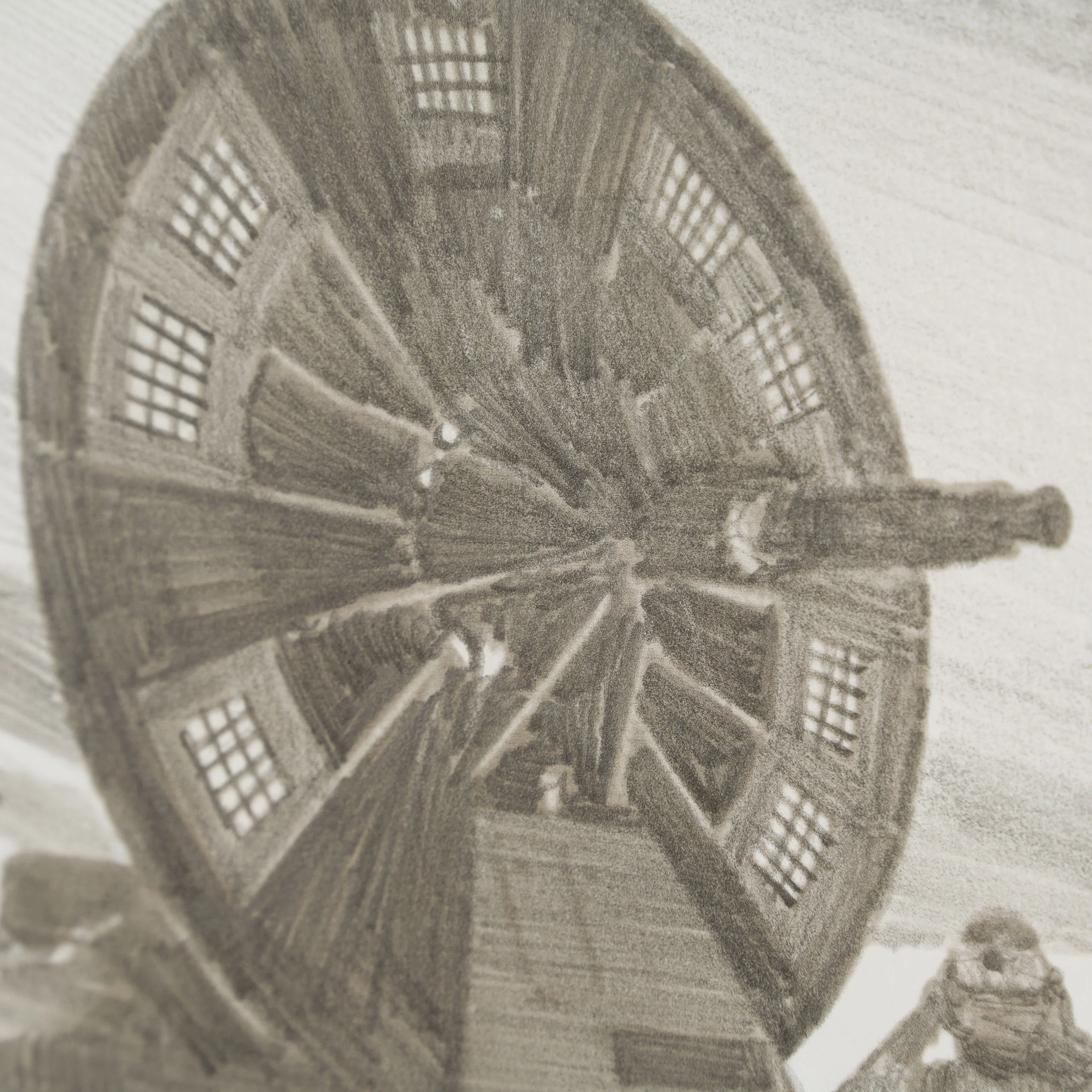 The Rebels Respond - Image 3