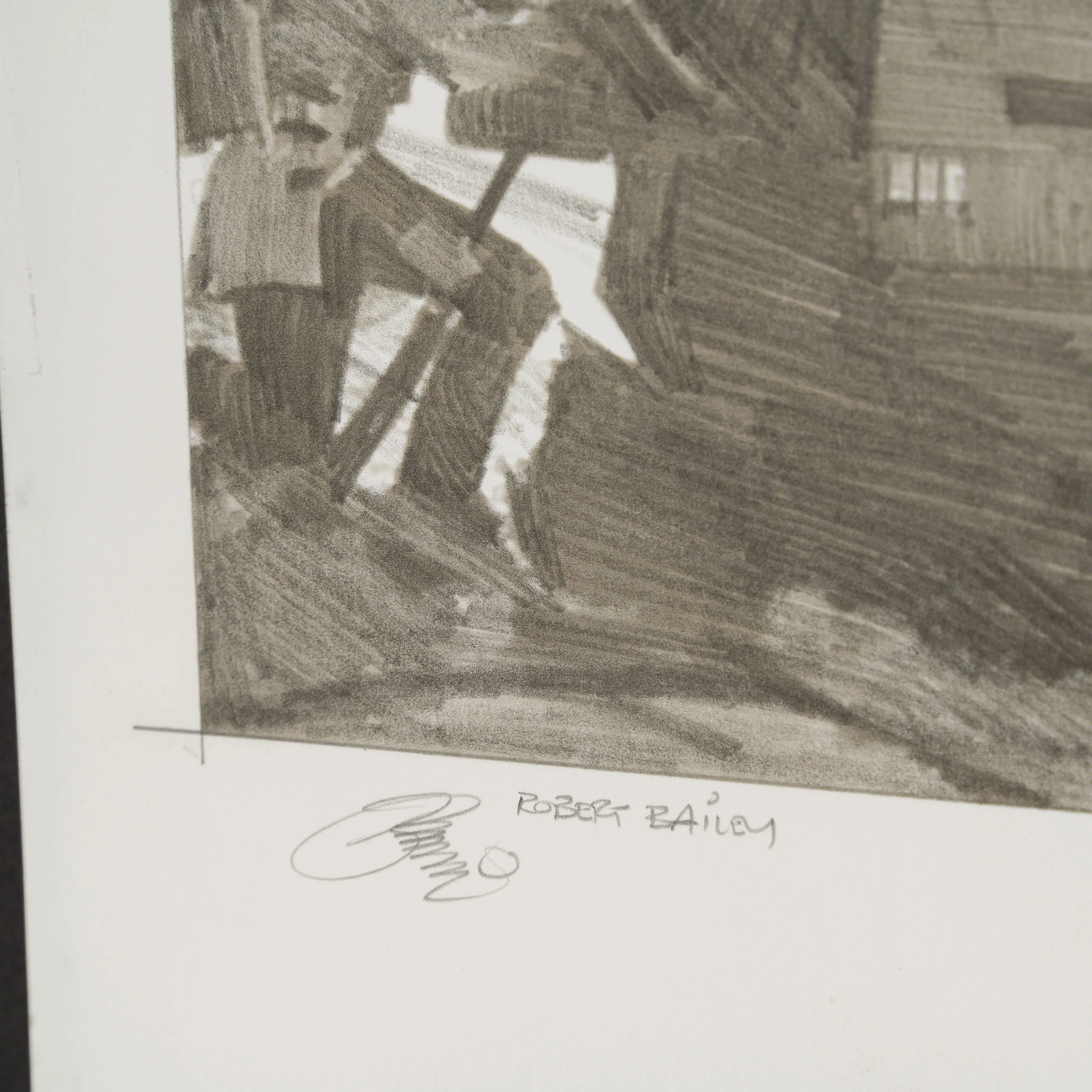 The Rebels Respond - Image 5