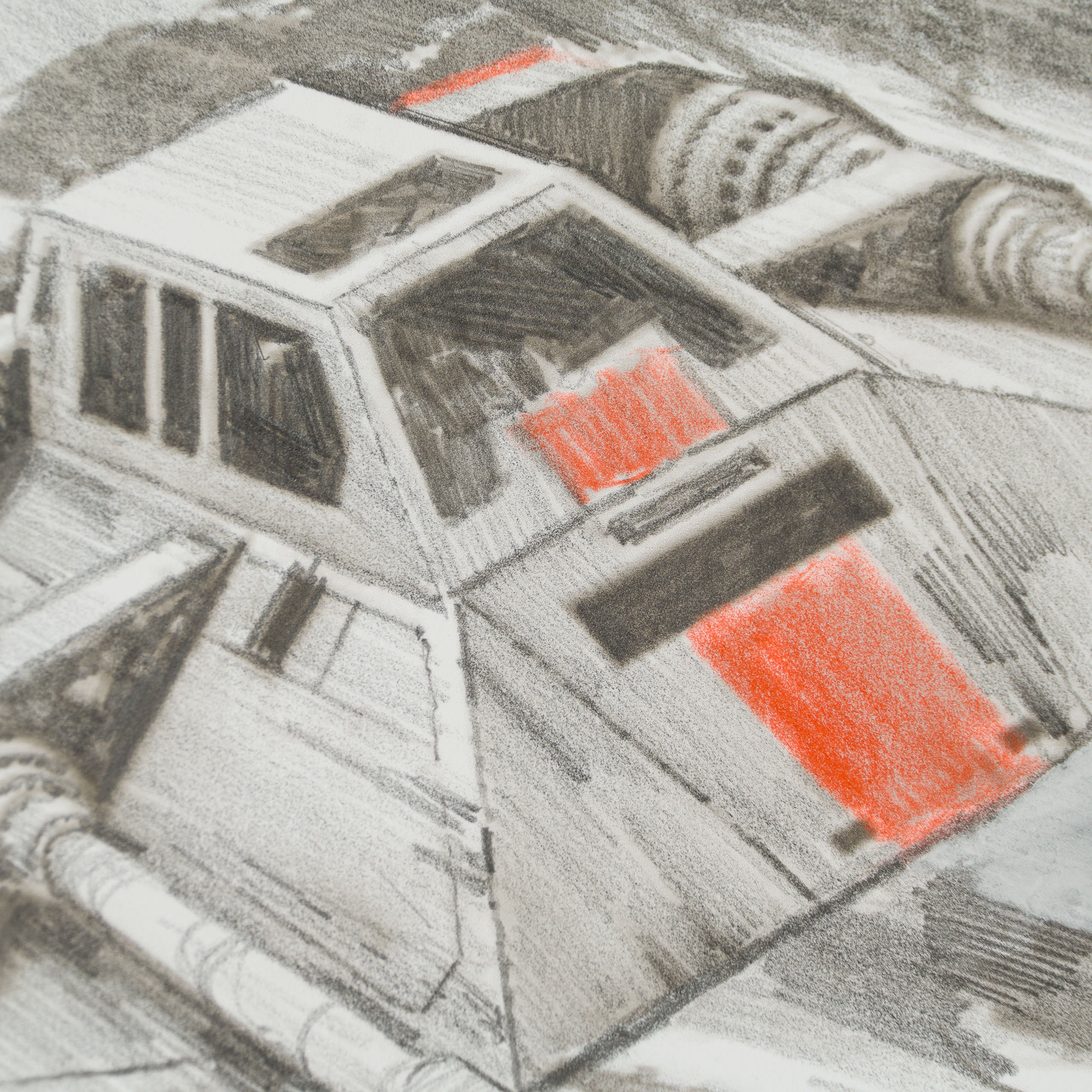 This Is Rogue Two - Image 6