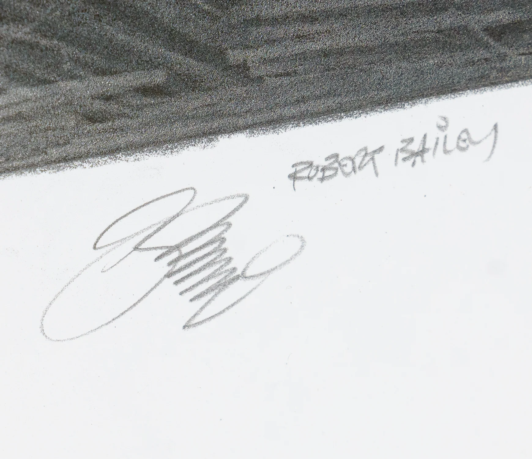Time And Trouble | Hand-signed by William Shatner - Image 5