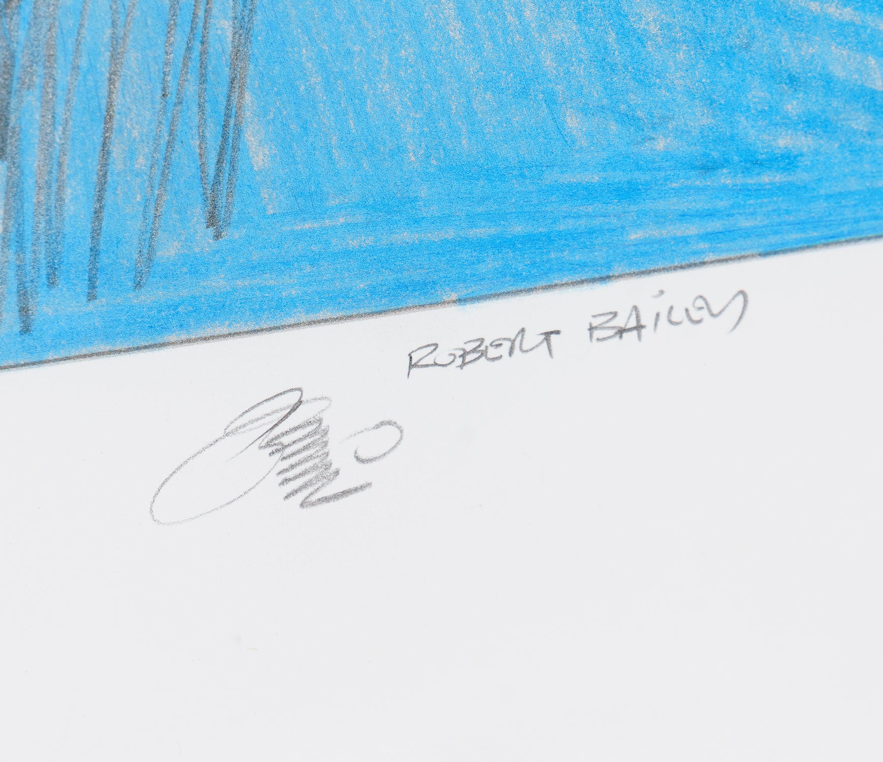 Time Machine | Hand-signed by William Shatner - Image 3