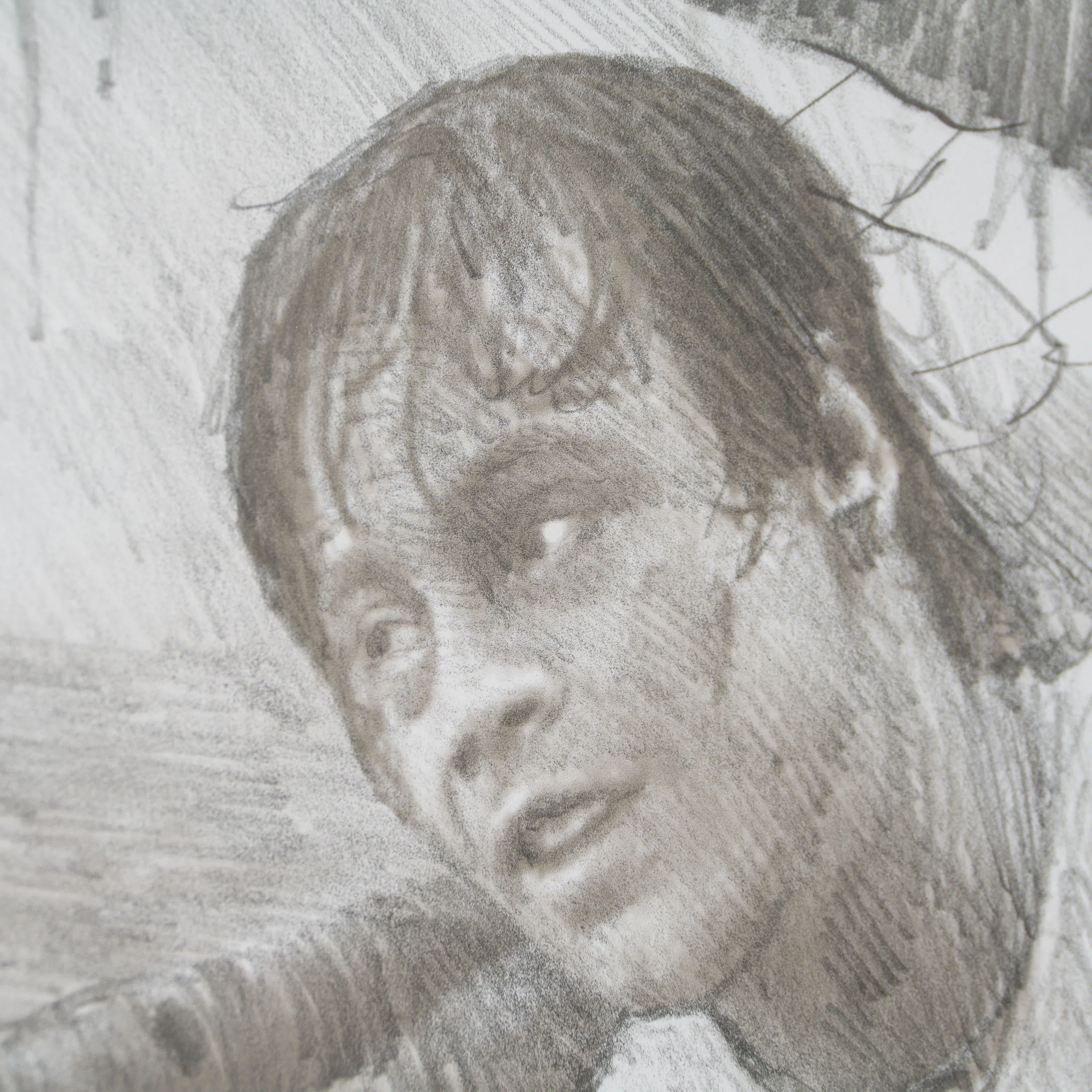 To Be A Jedi - Image 3