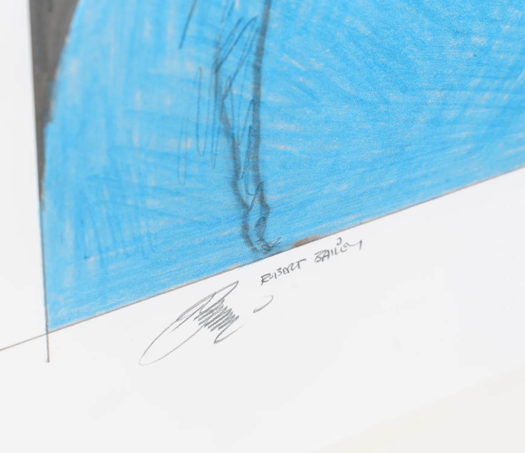To Boldly Go | Hand-signed by William Shatner - Image 7