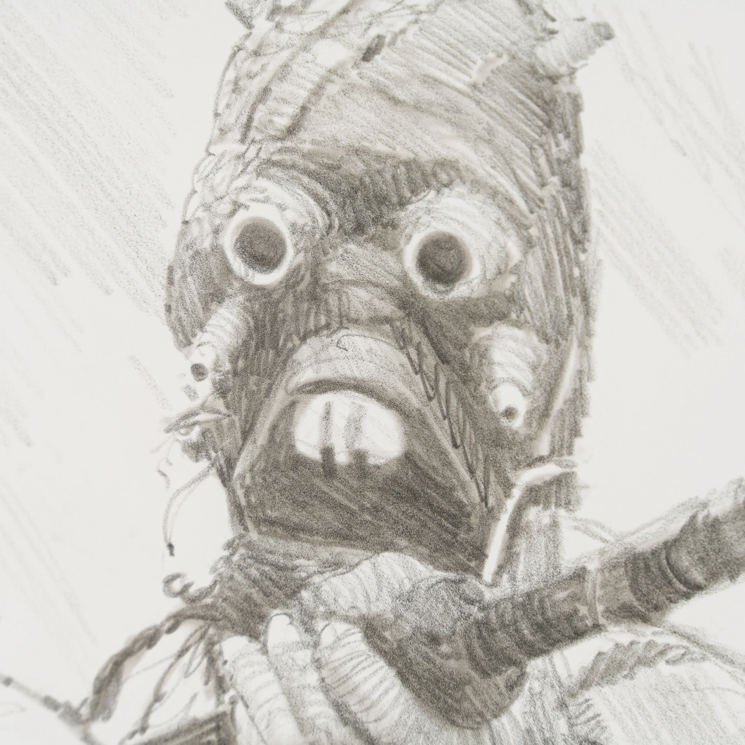 Tusken Attack! - Image 5