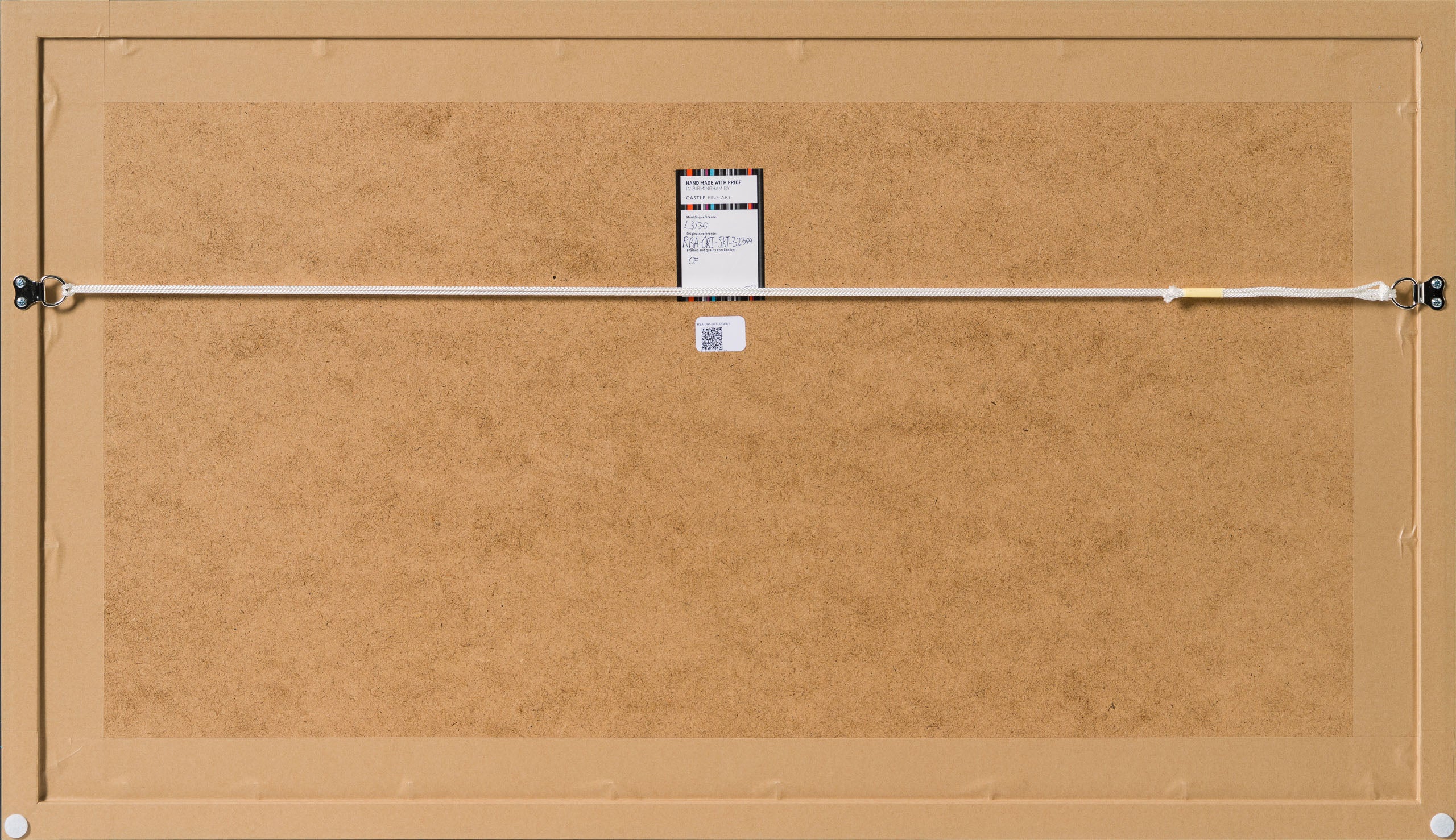 Untimely Interruption - Image 8