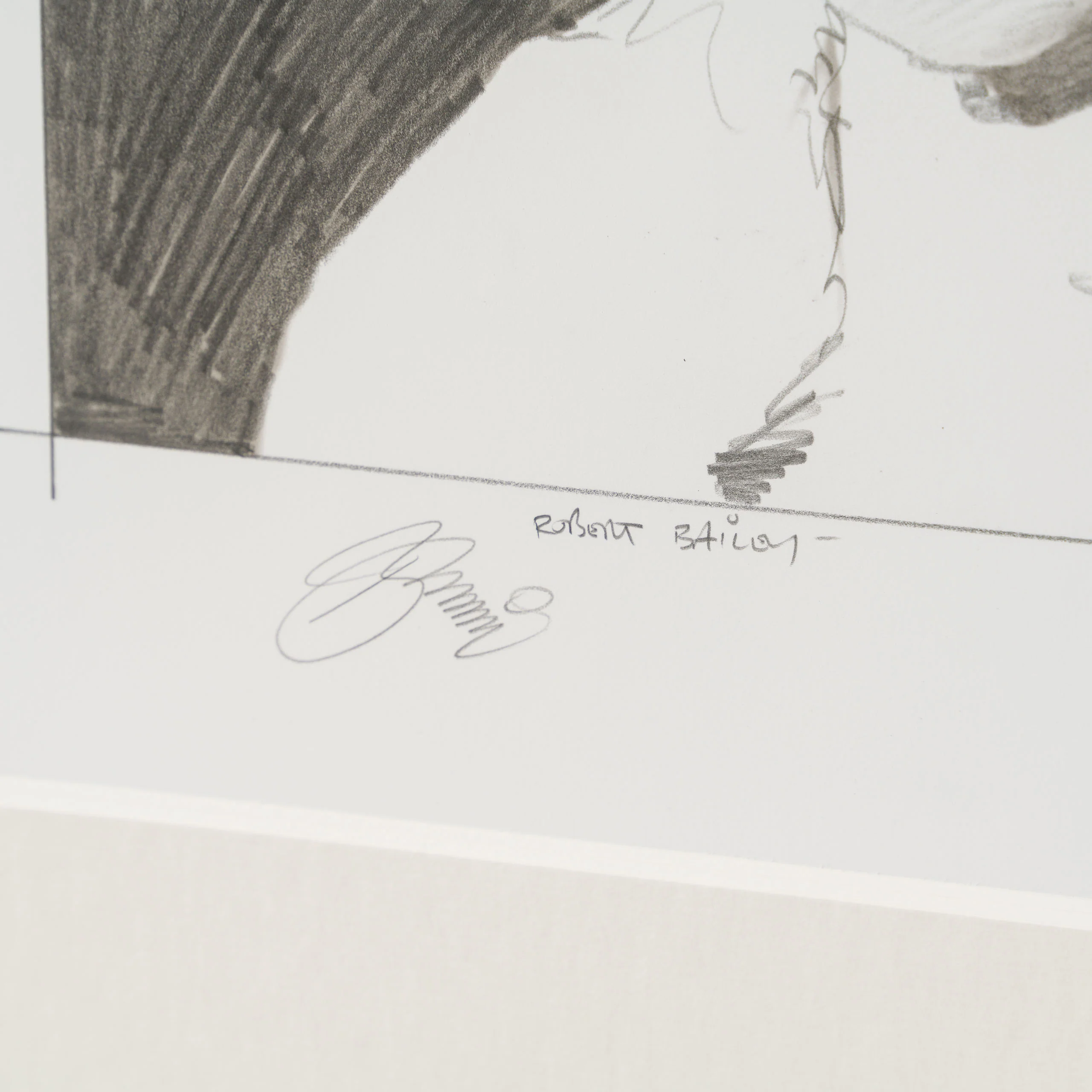 Vader's Reply - Image 7