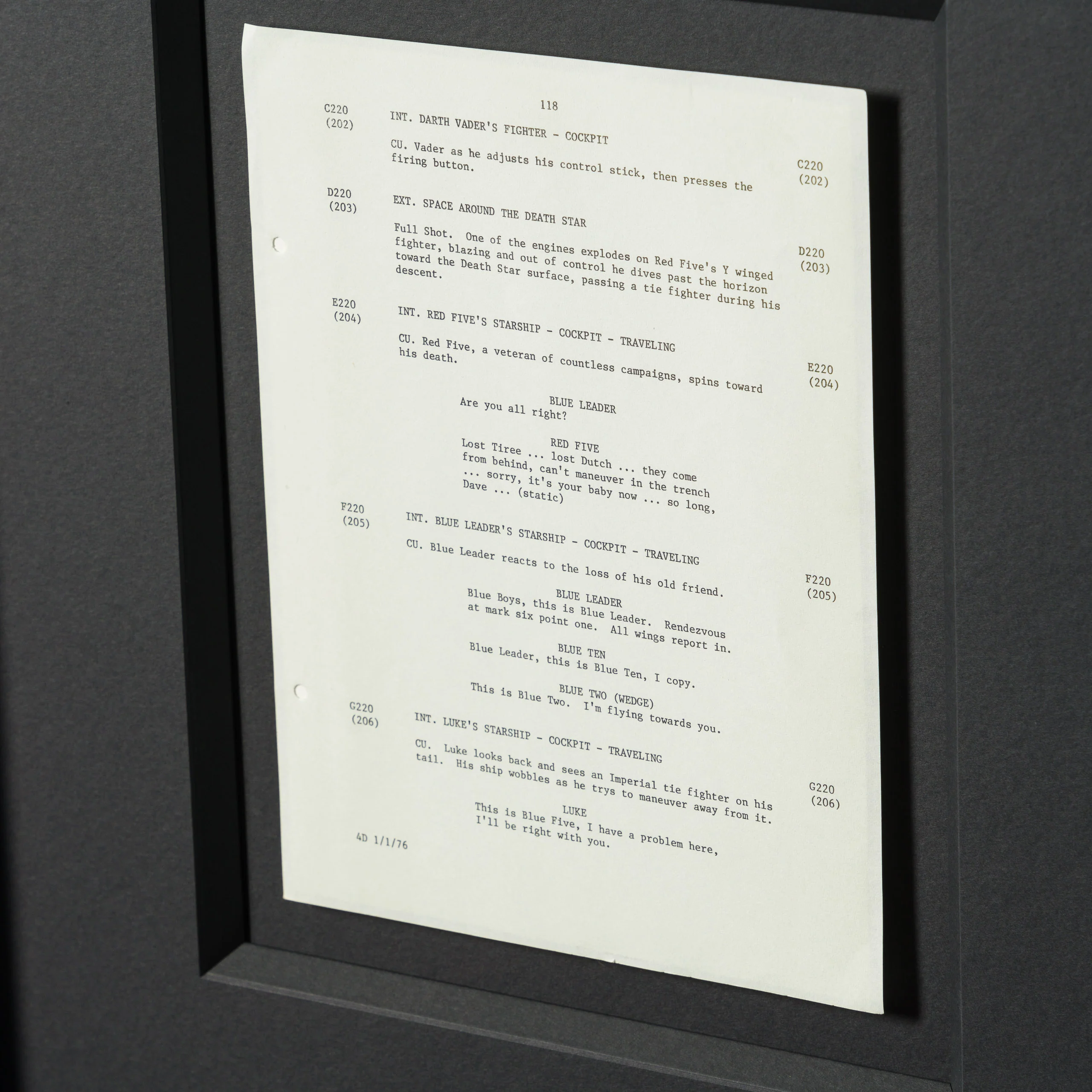 Vader's Venom - Image 3