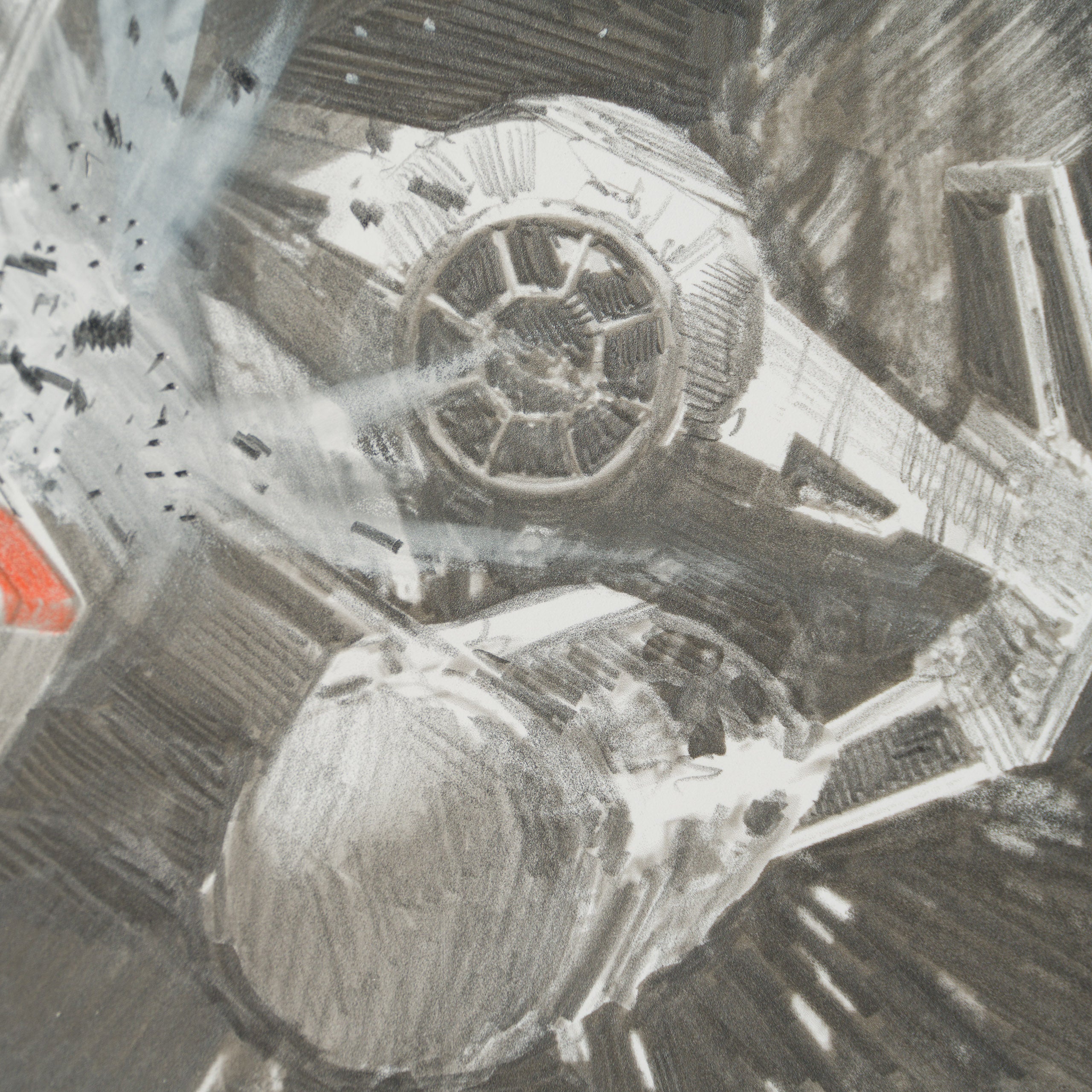 Vader's Venom - Image 4